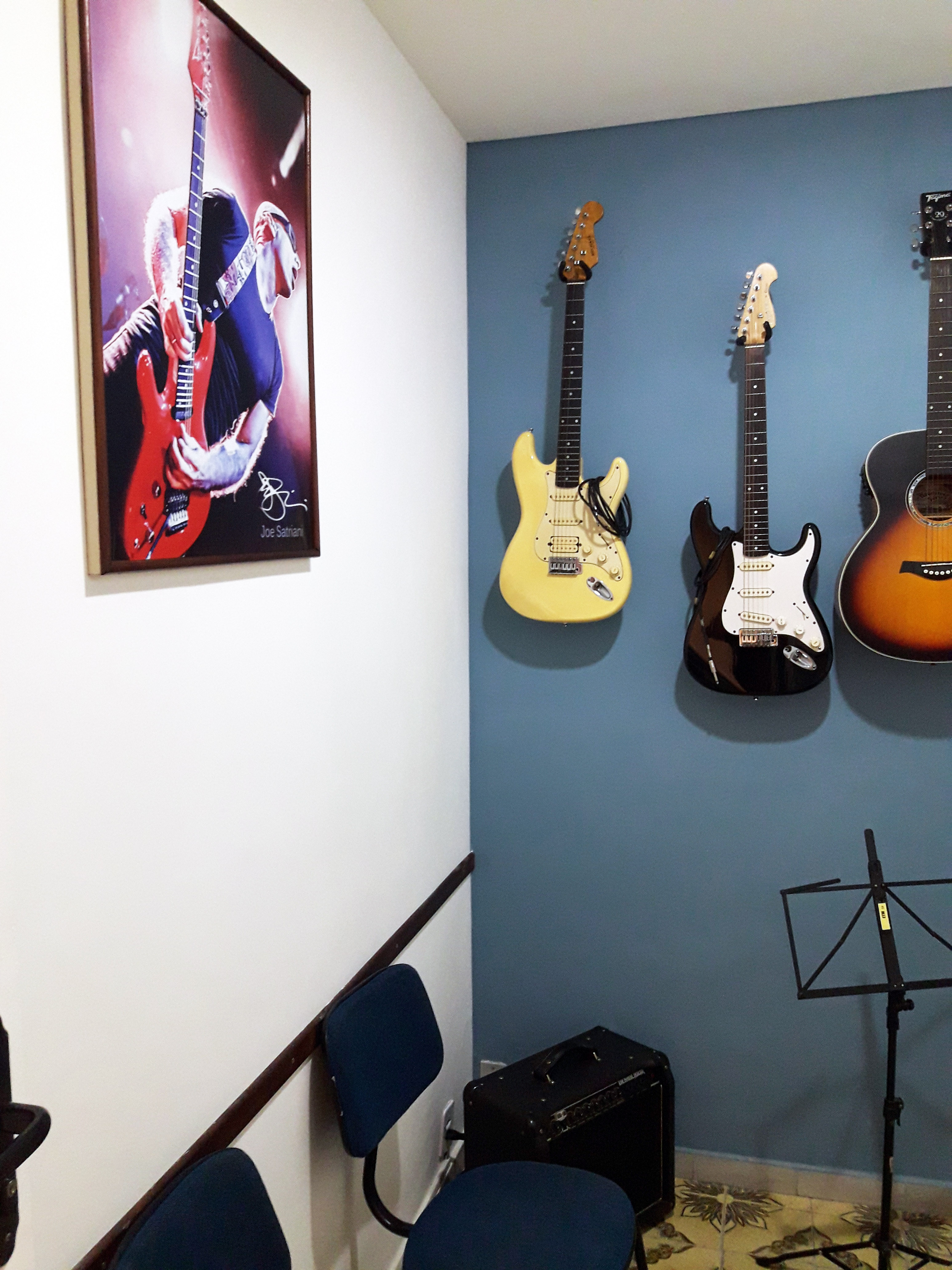 escolademusica (34).jpg