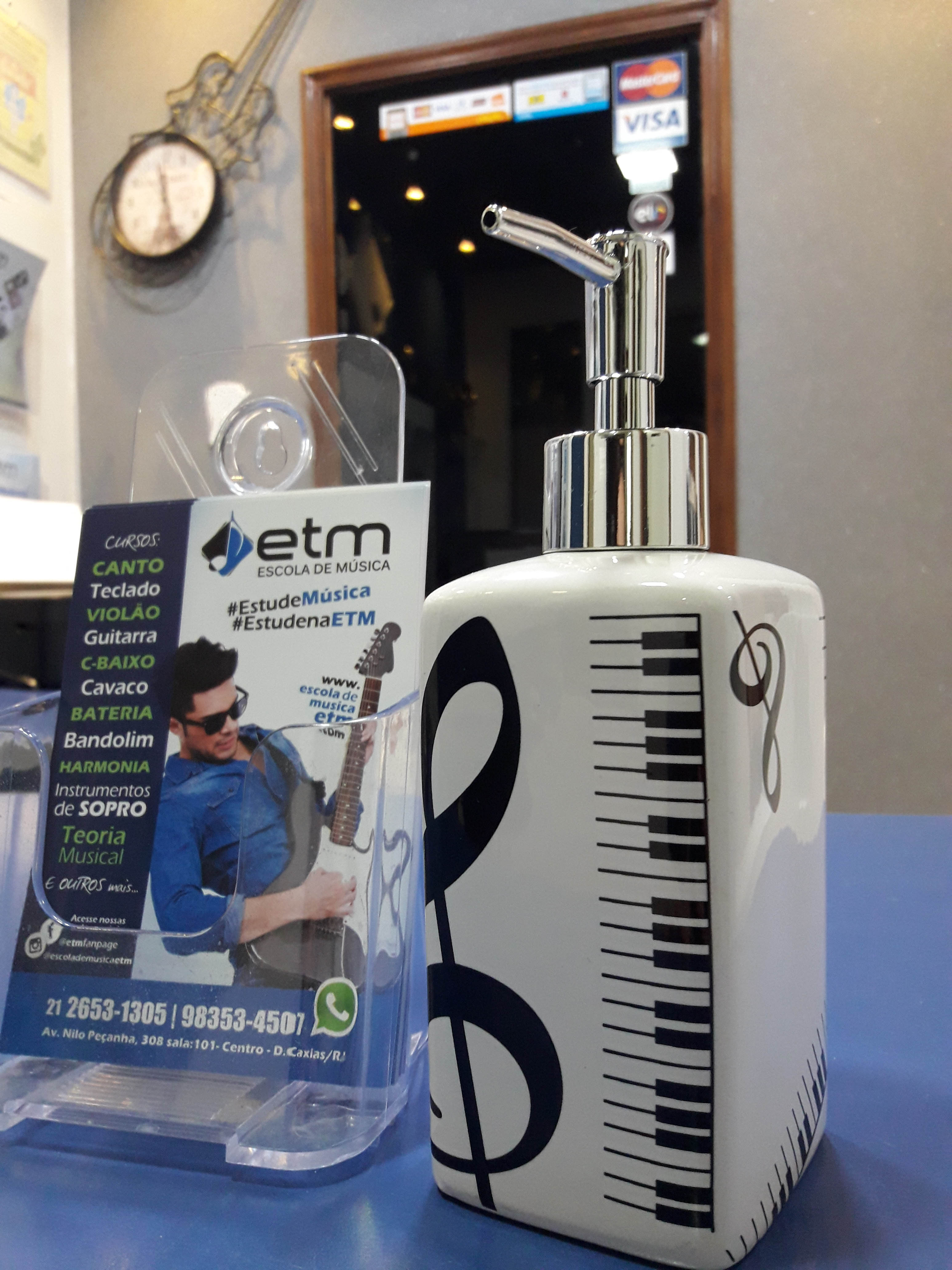 escolademusica (16) cópia.jpg