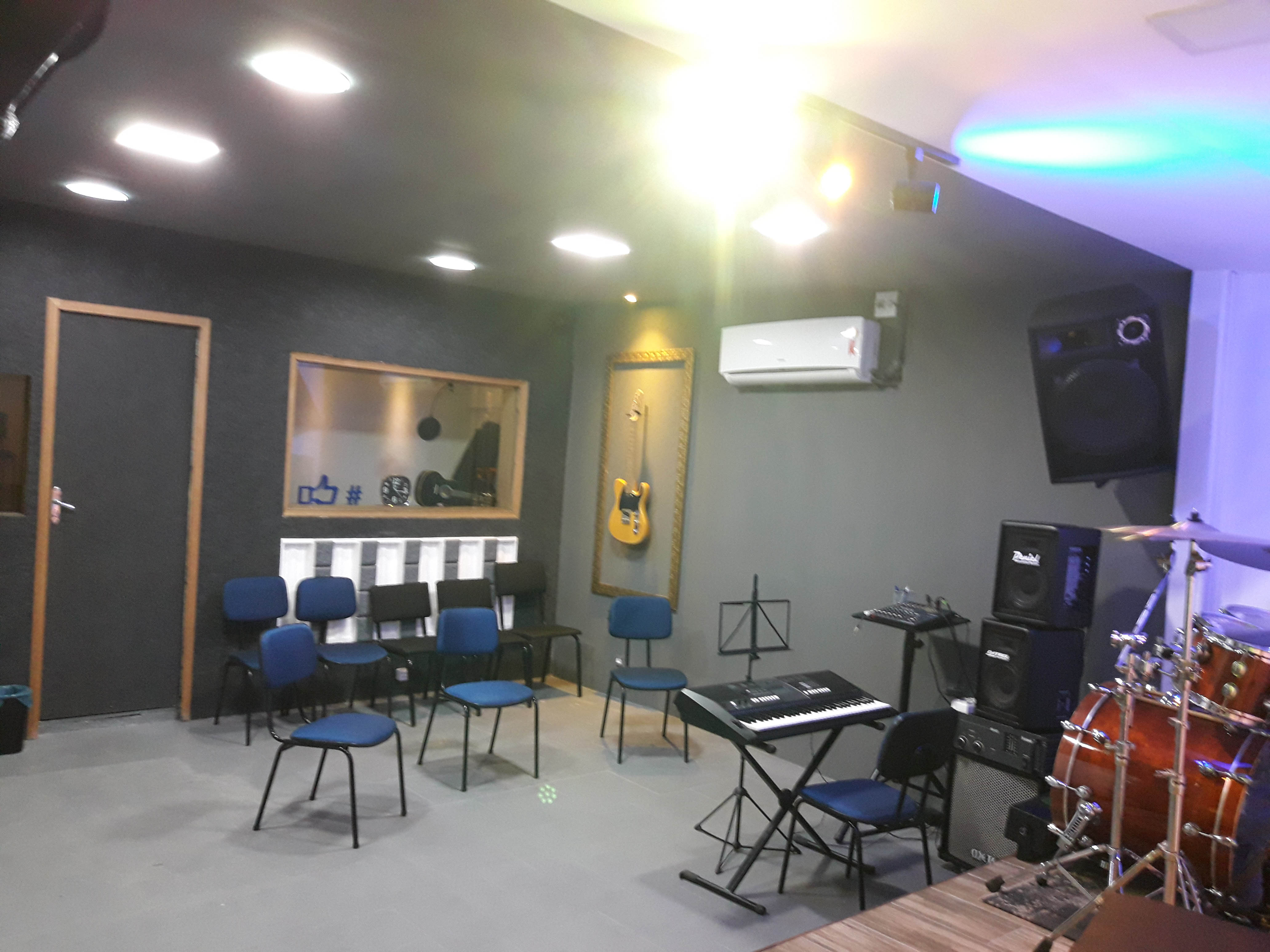 escolademusica (27) cópia.jpg