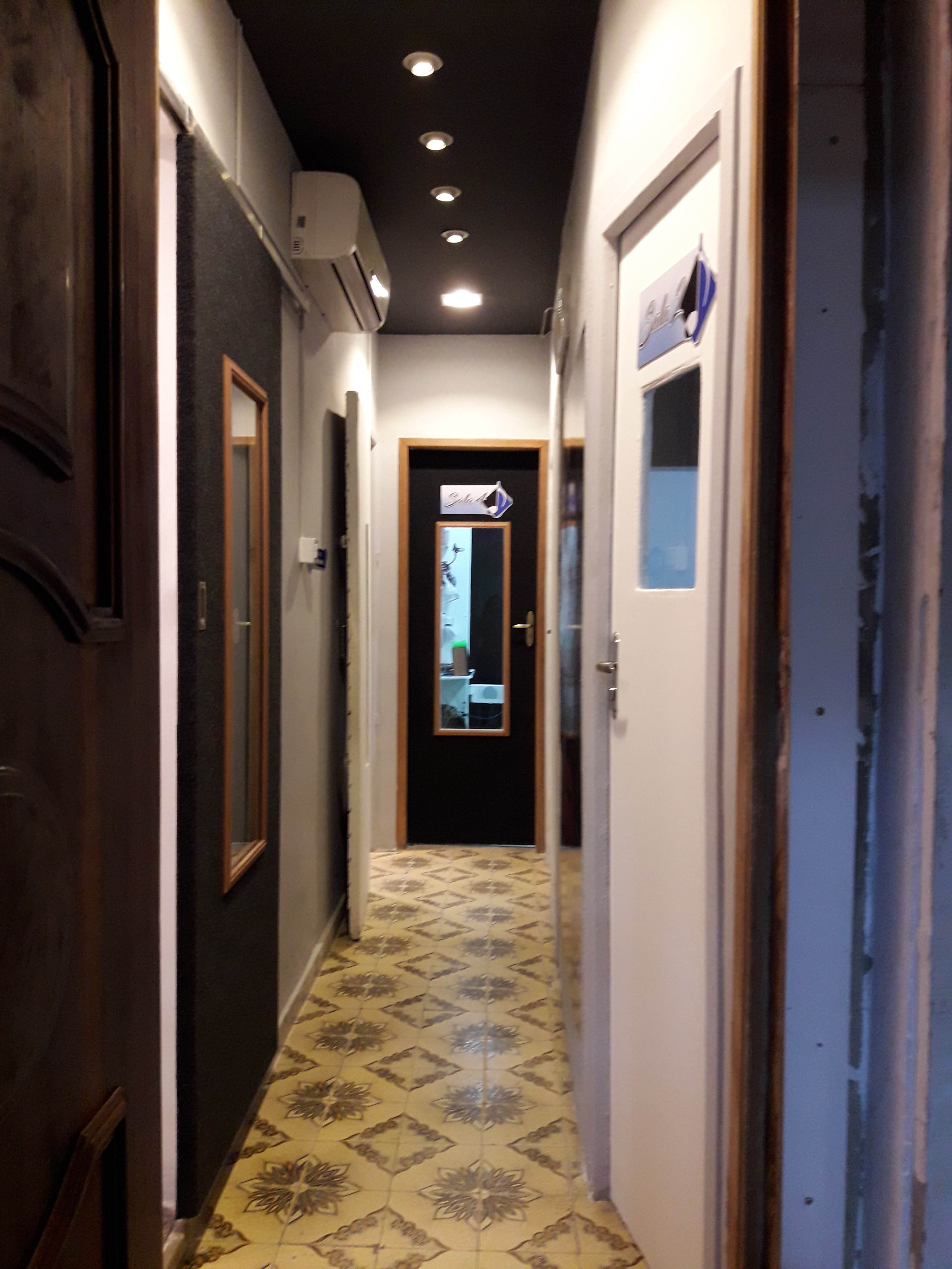 escolademusica (31) cópia.jpg