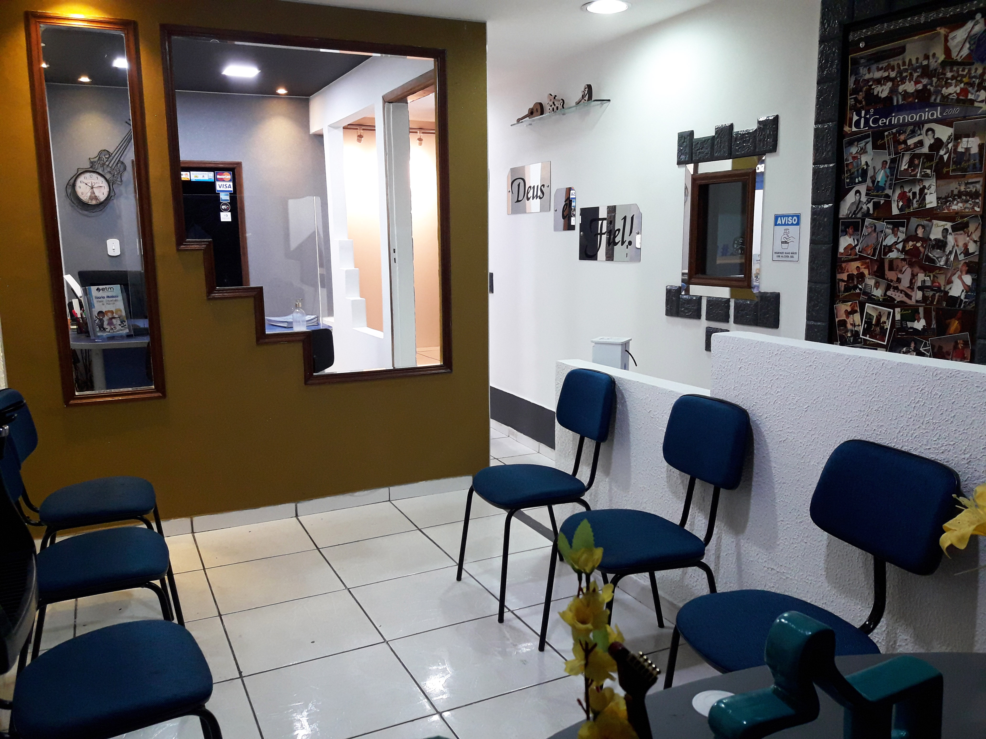 escolademusica (7).jpg