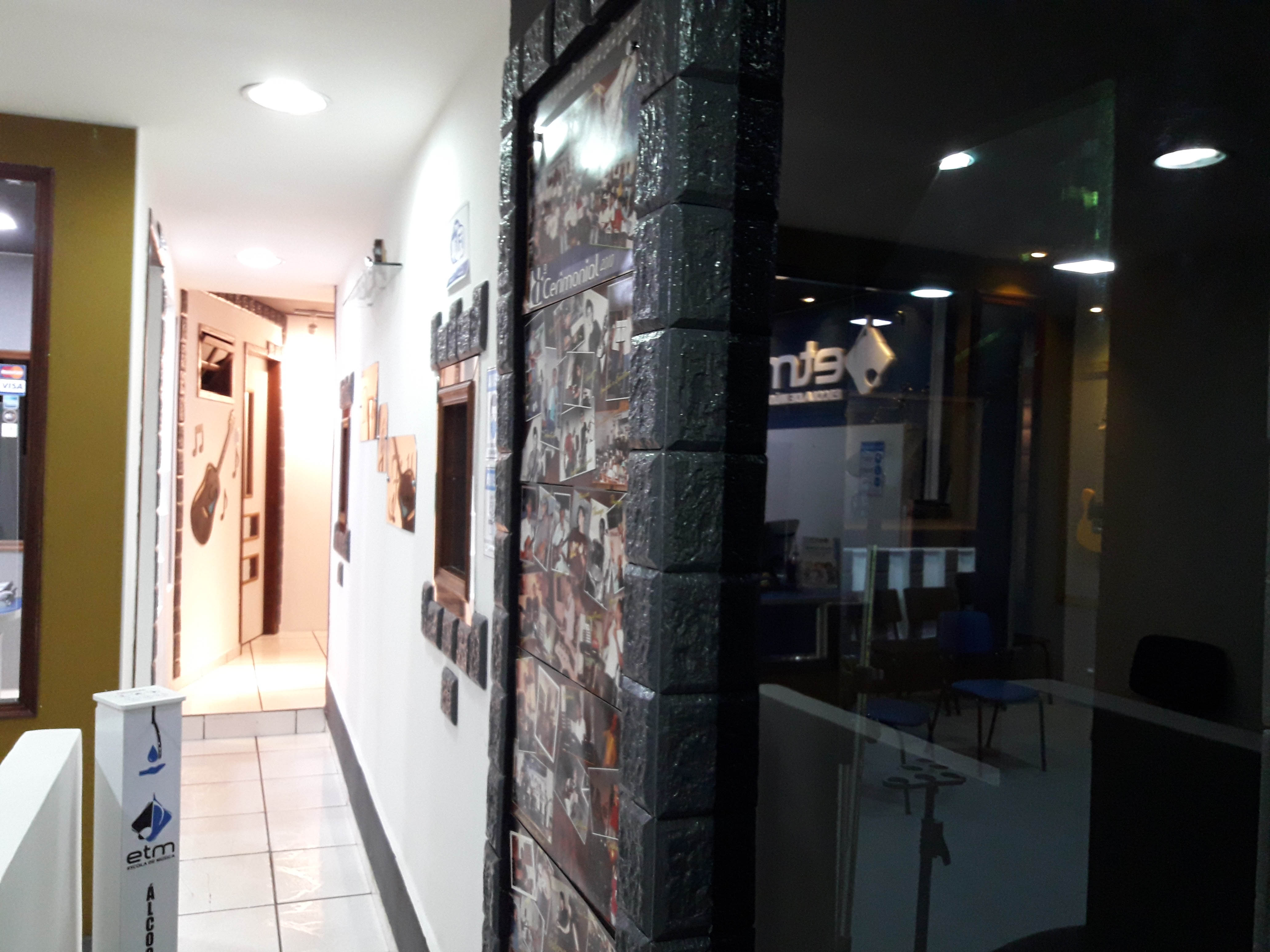 escolademusica (8) cópia.JPG