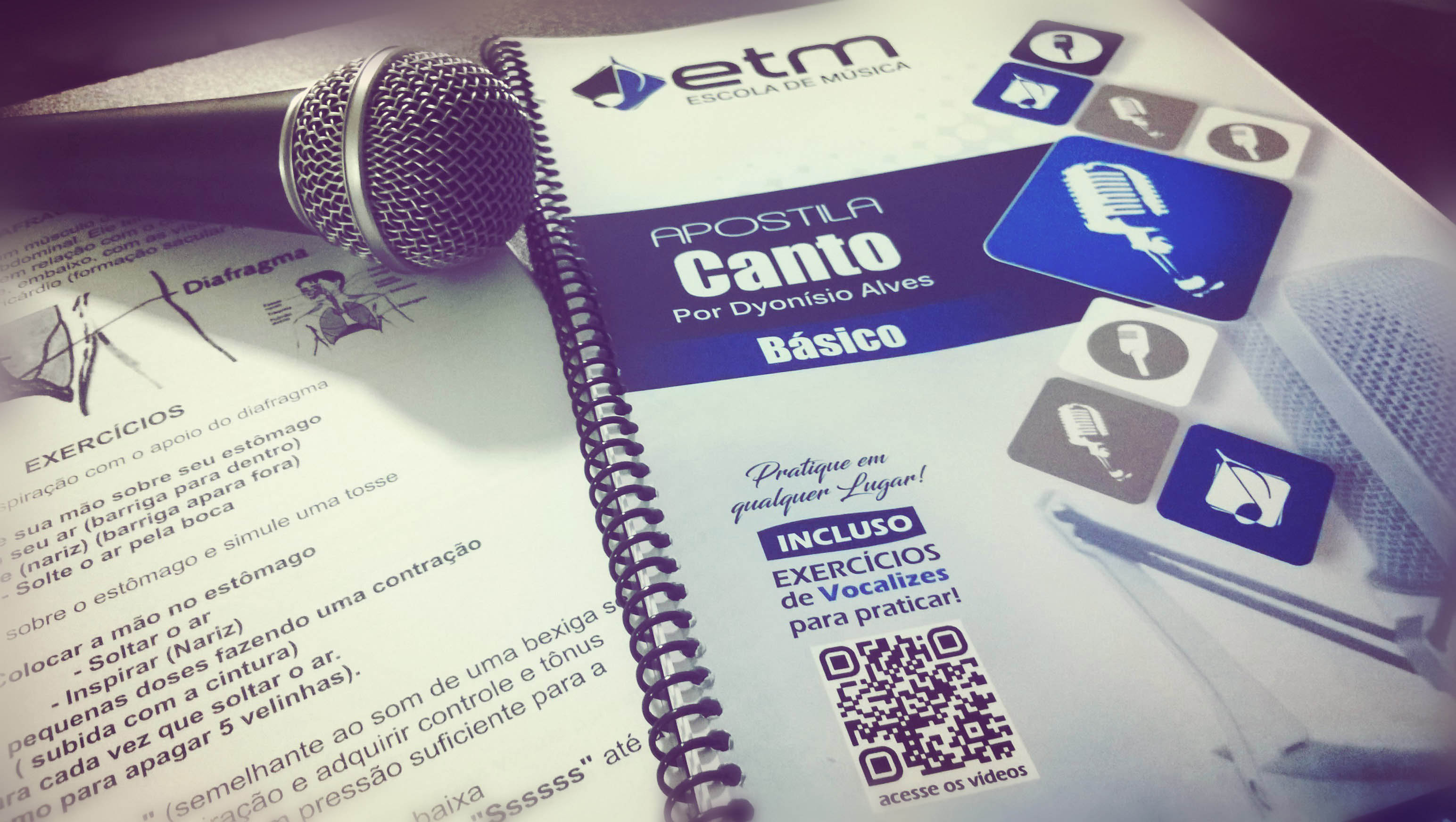 escolademusica (52) cópia.jpg