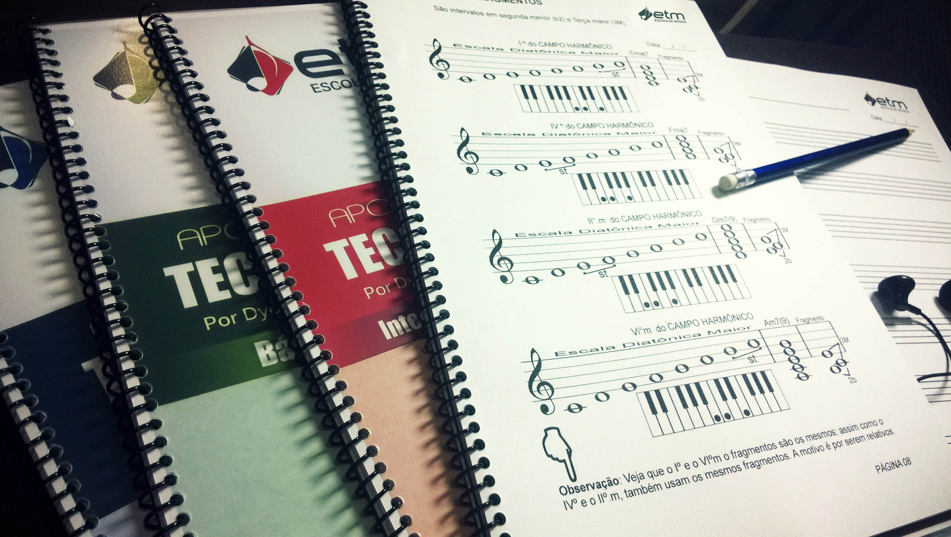 escolademusica (33) cópia.jpg