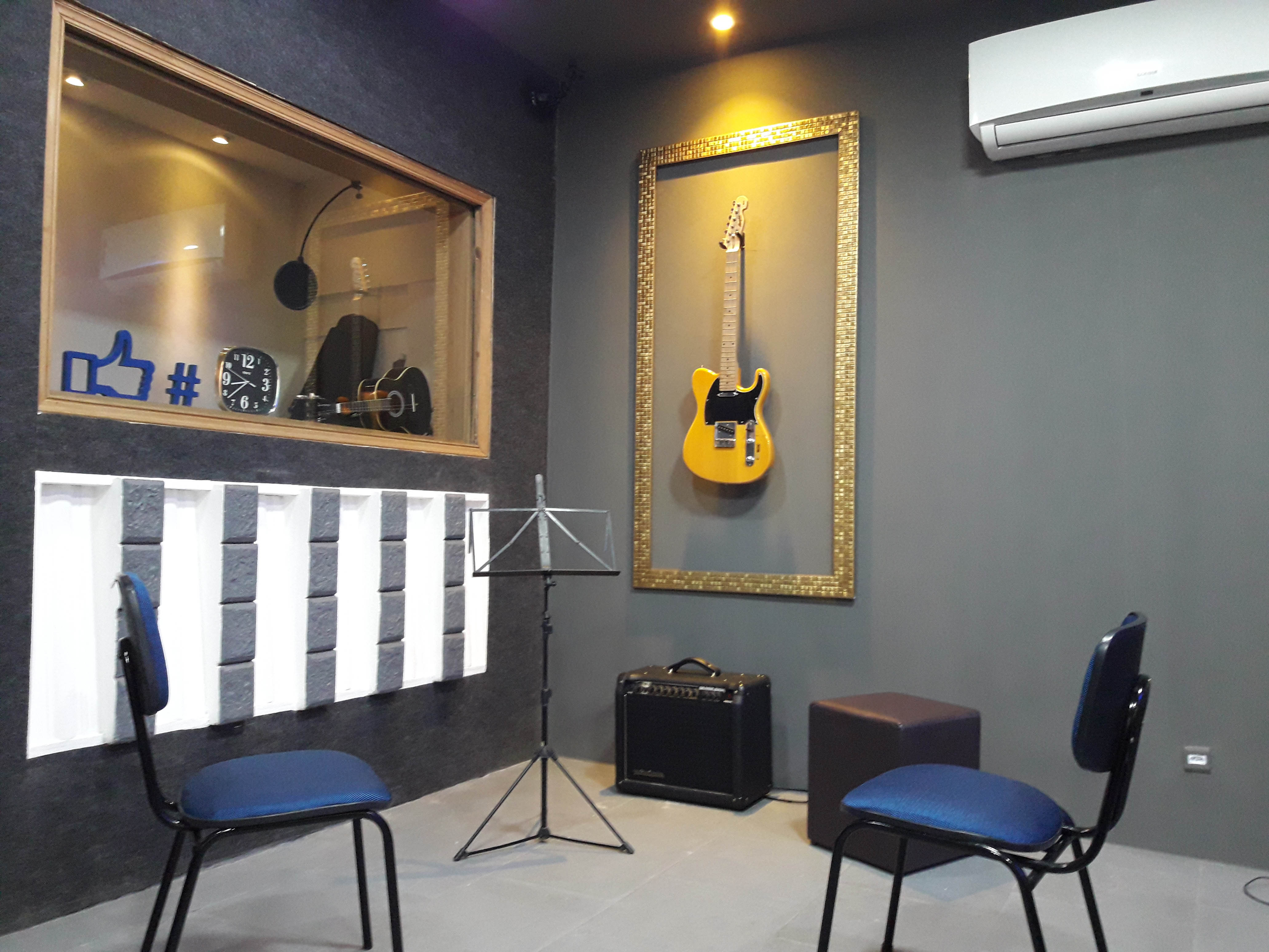 escolademusica (38) cópia.JPG