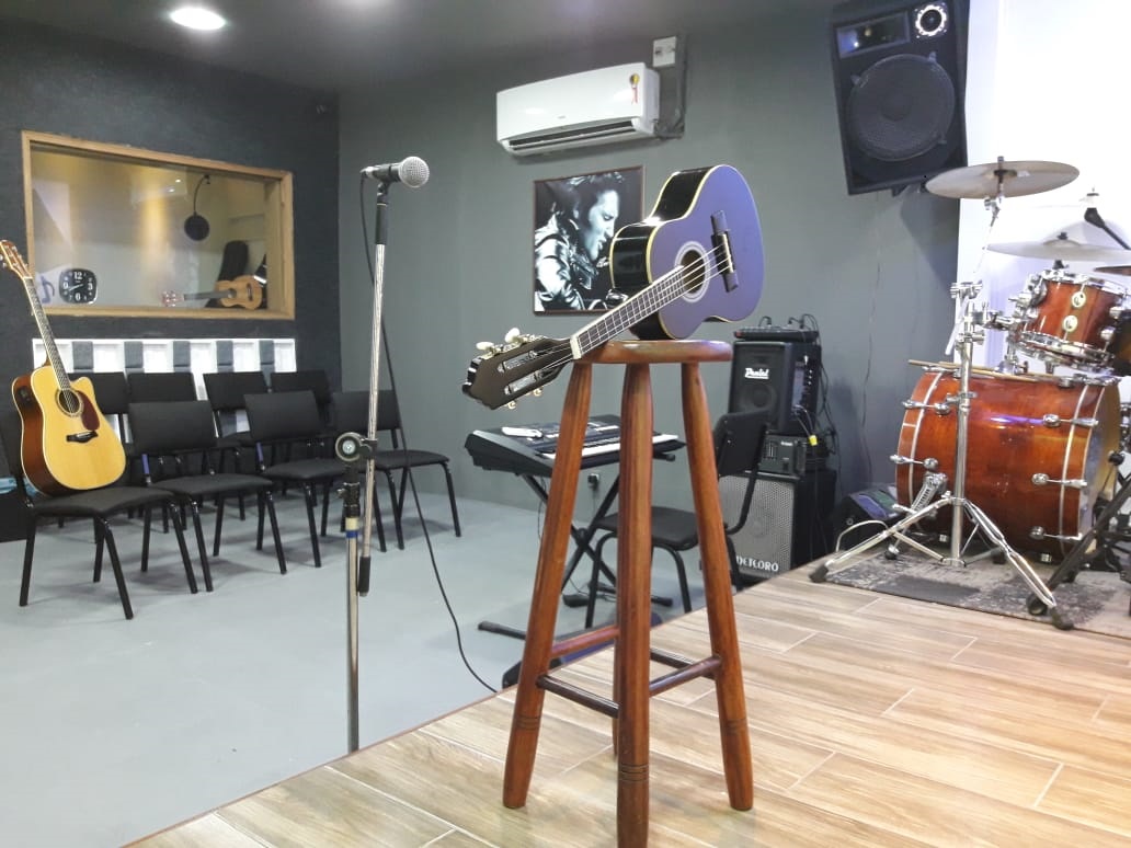 escolademusica (54).jpg