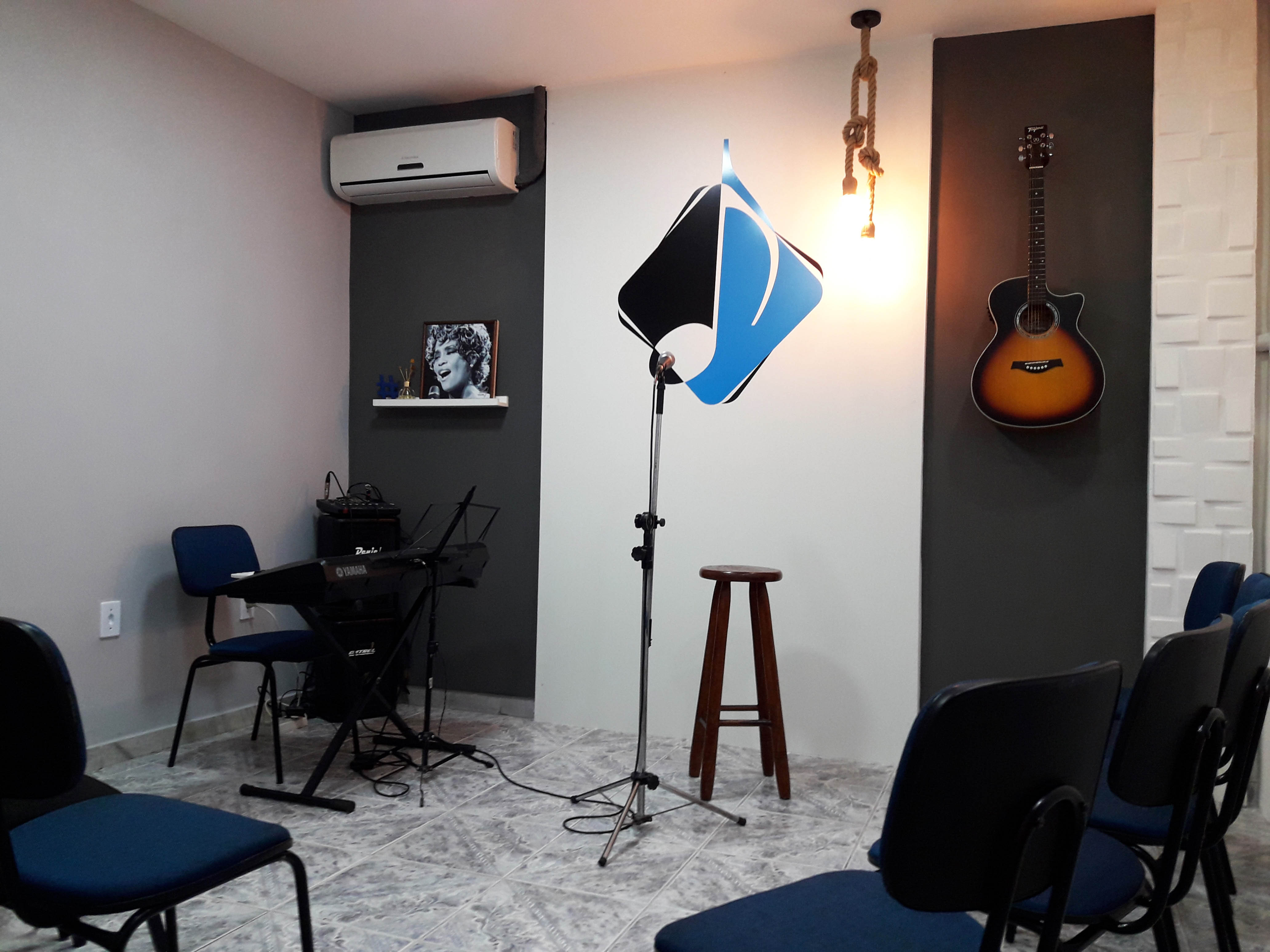 escolademusica (46) cópia.JPG