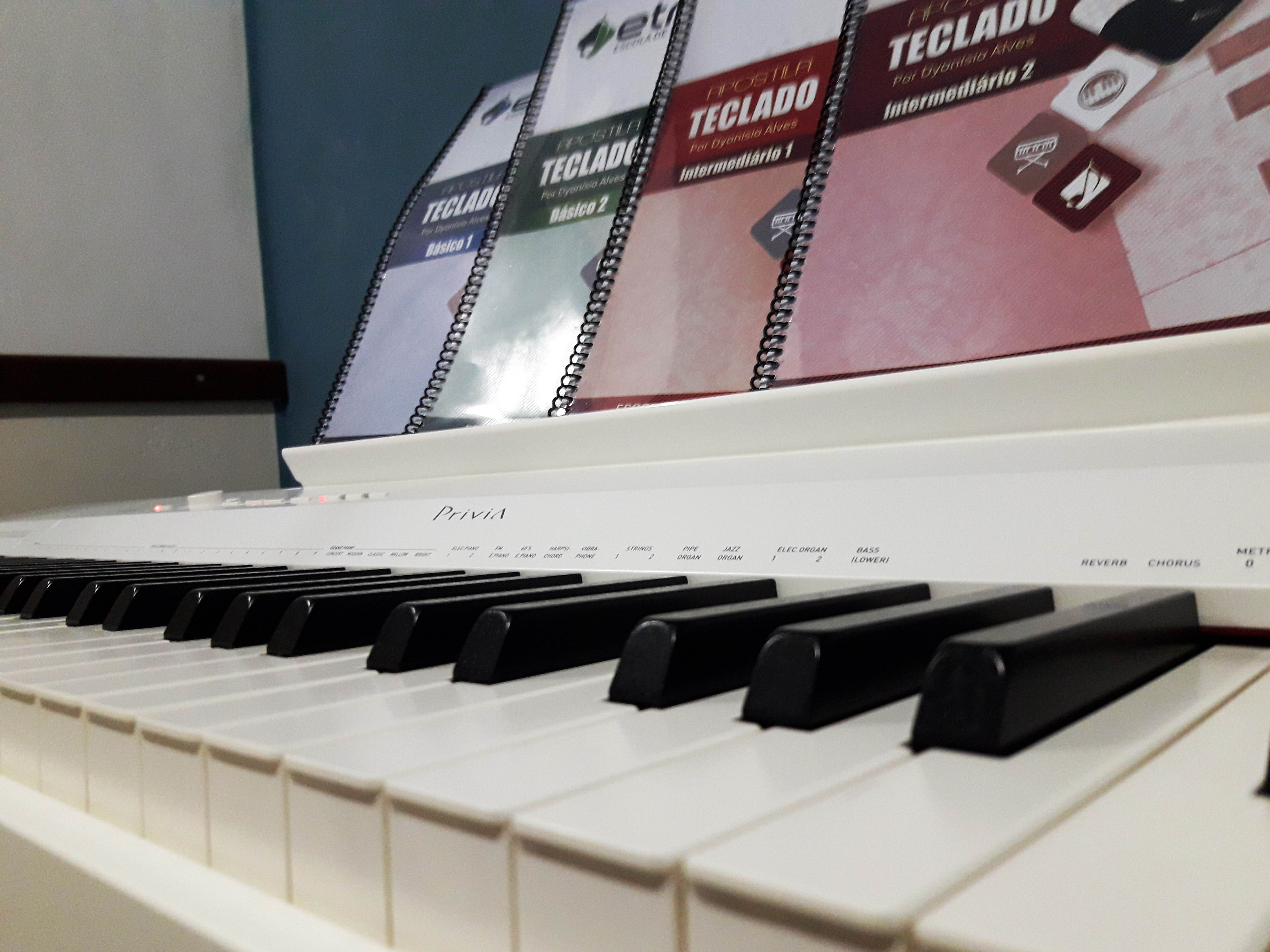 escolademusica (42) cópia.JPG