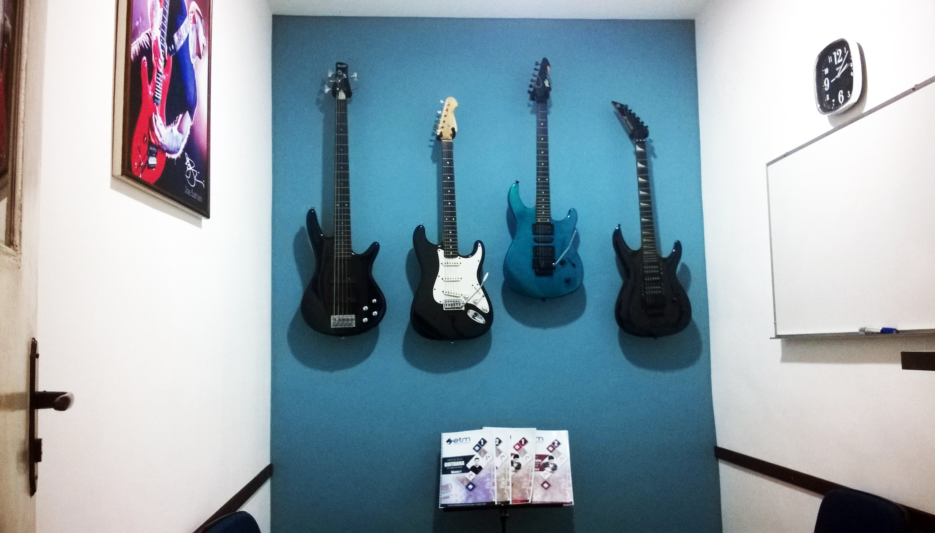 escolademusica (35).jpg