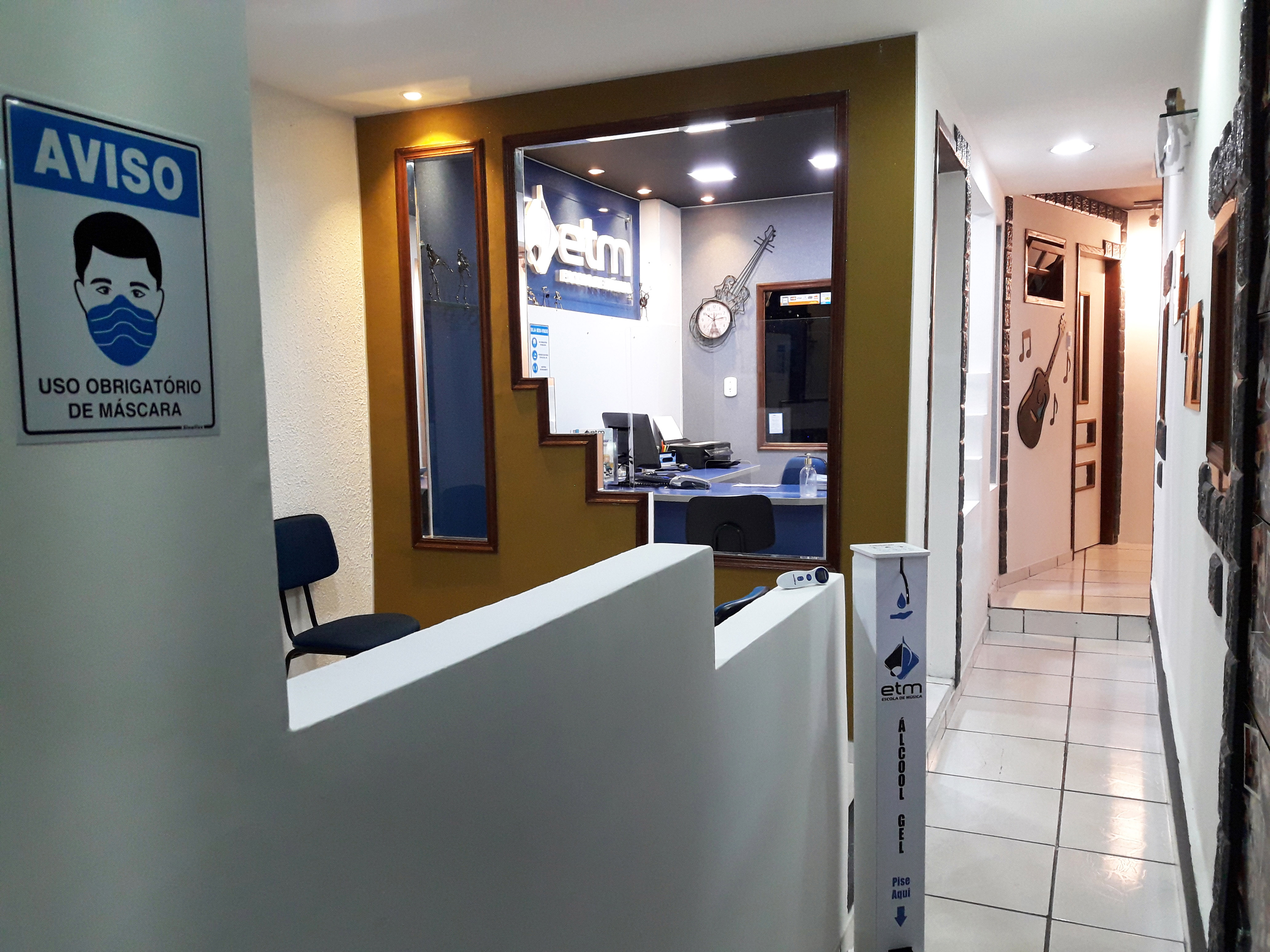 escolademusica (1).jpg