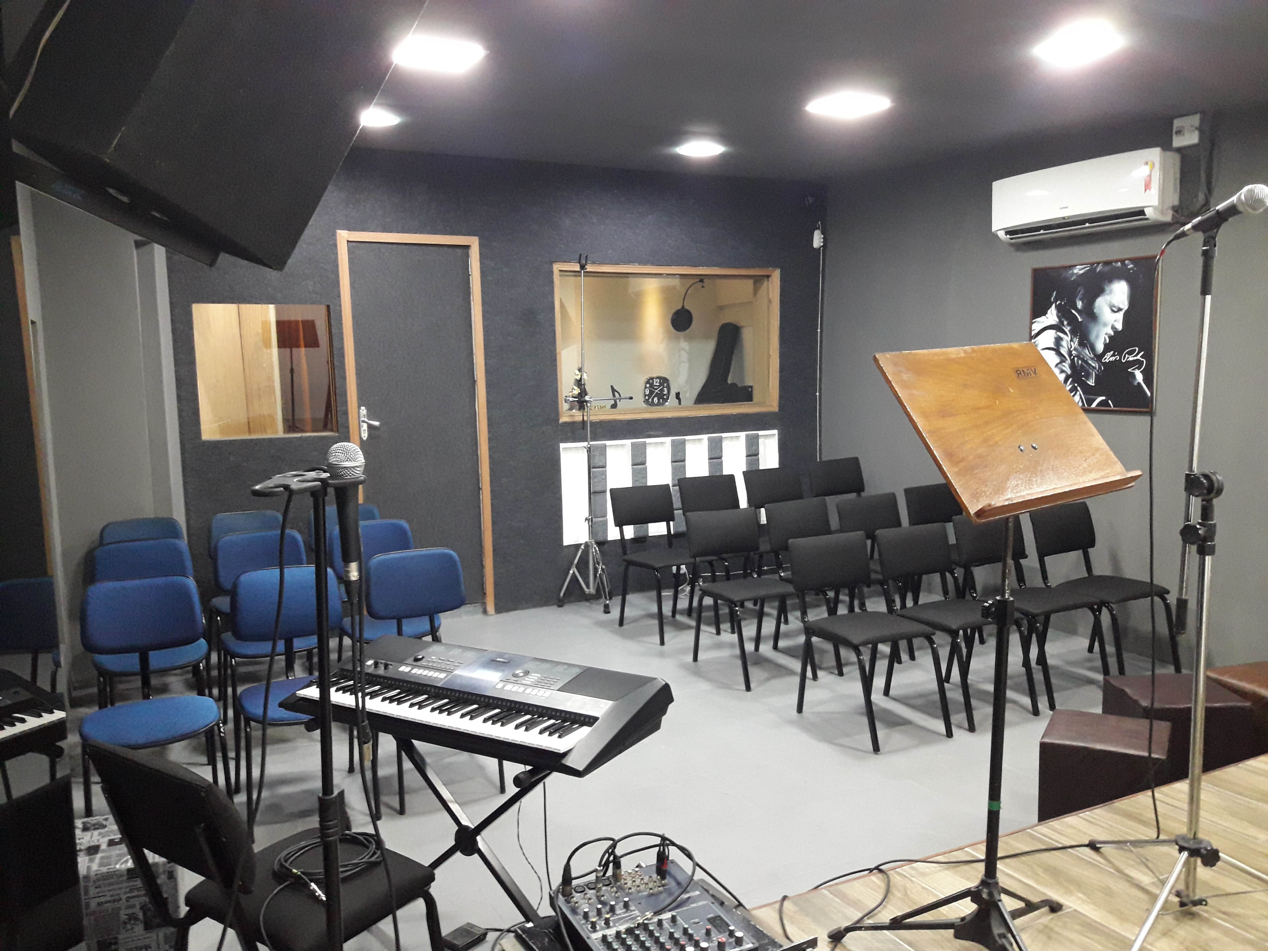 escolademusica (30) cópia.JPG