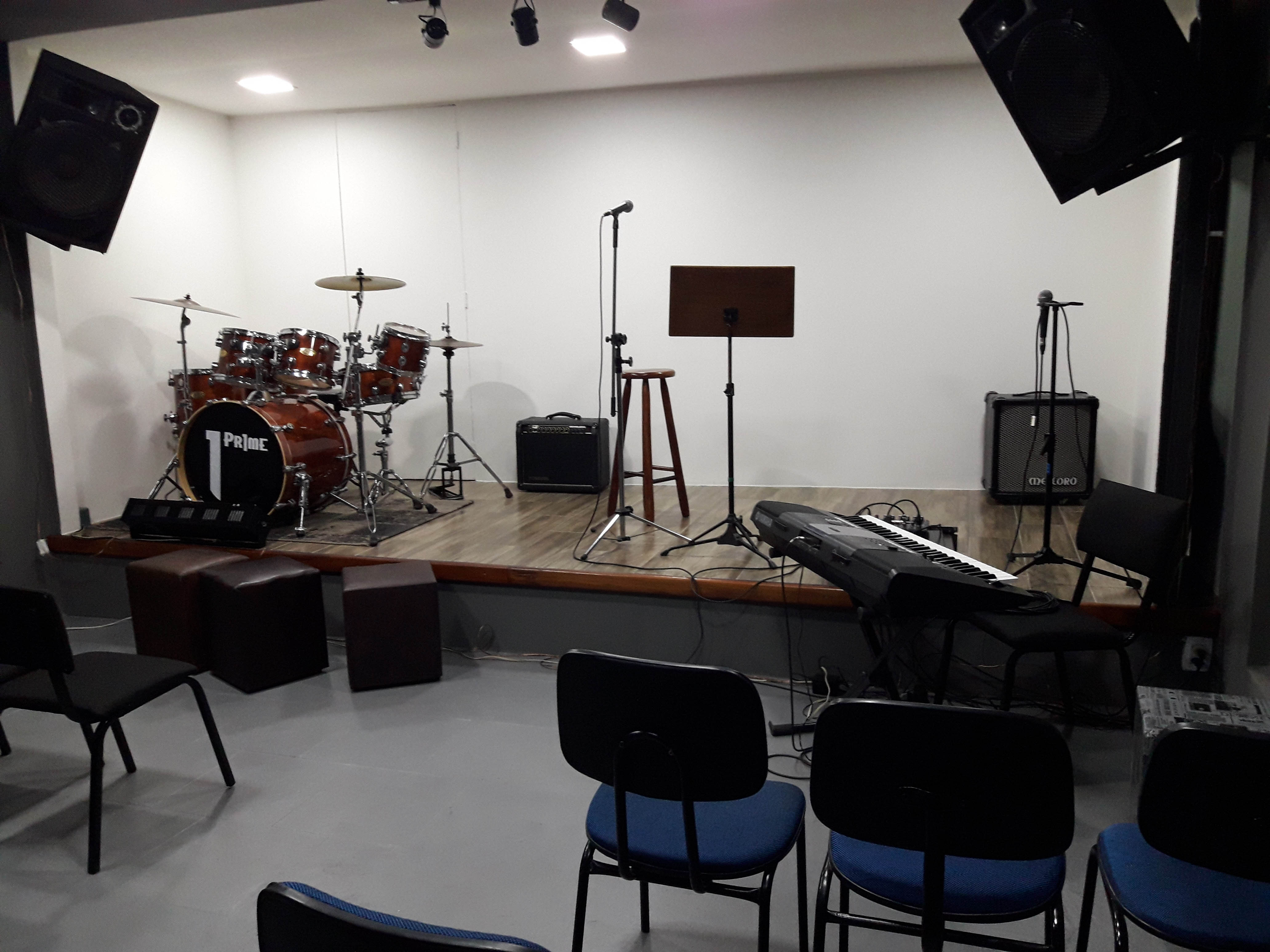 escolademusica (29) cópia.JPG