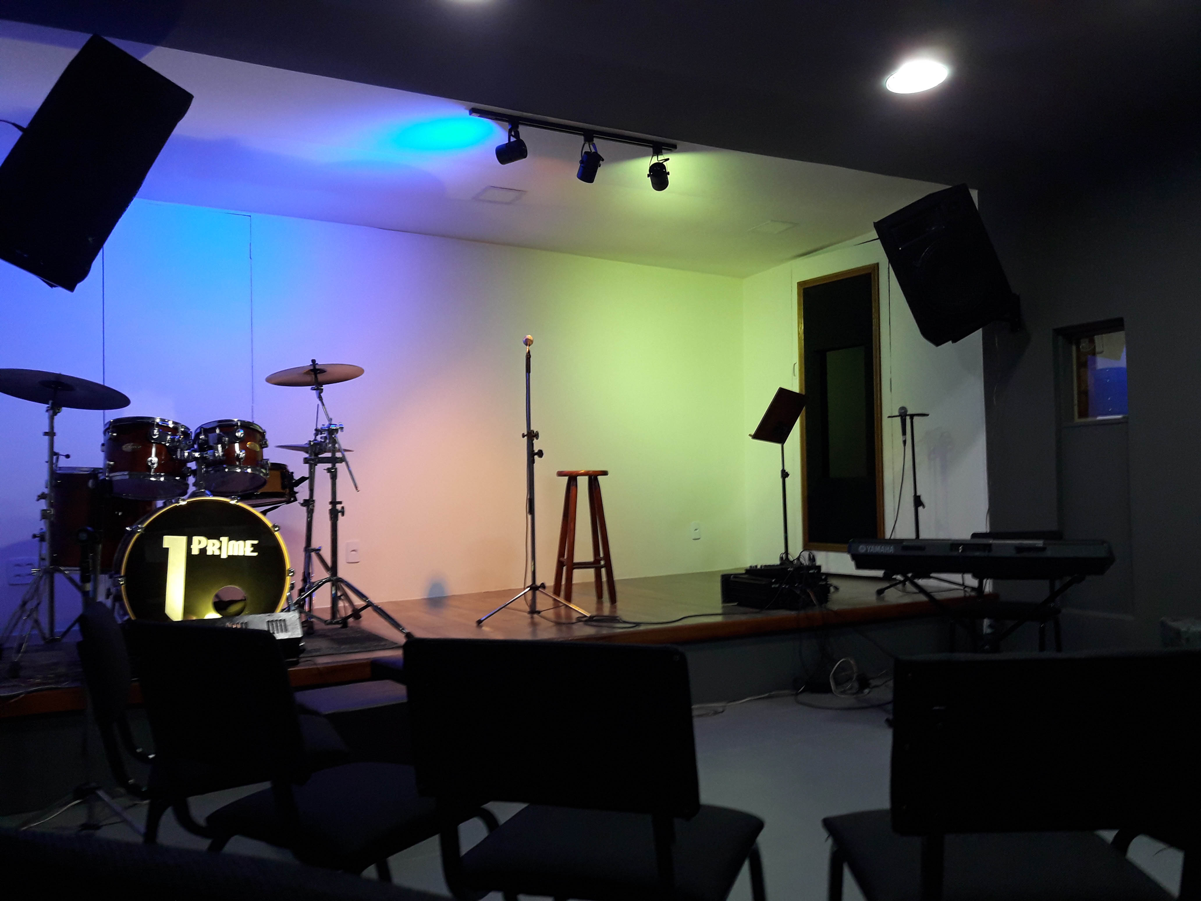 escolademusica (20) cópia.jpg