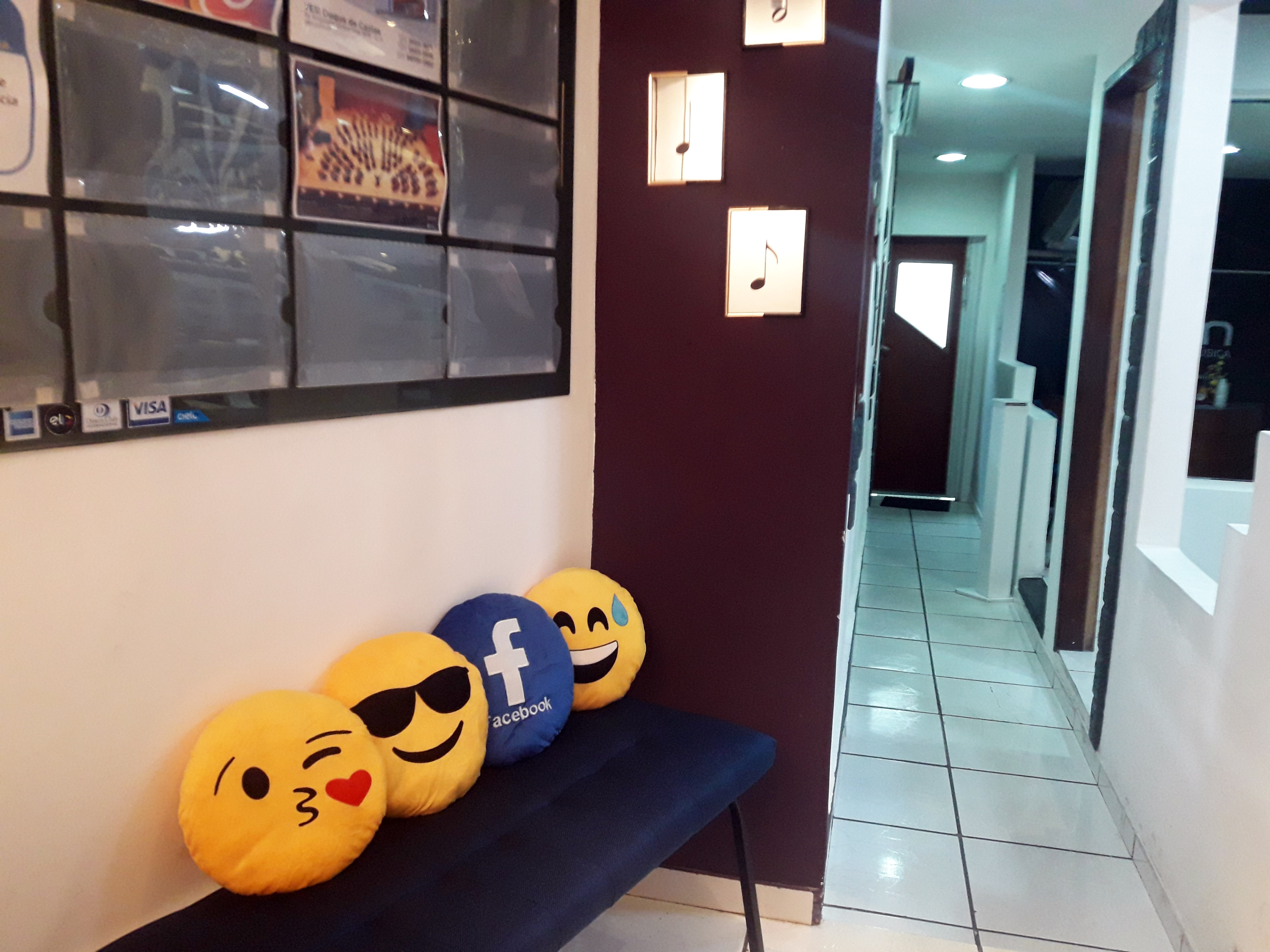 escolademusica (11).jpg