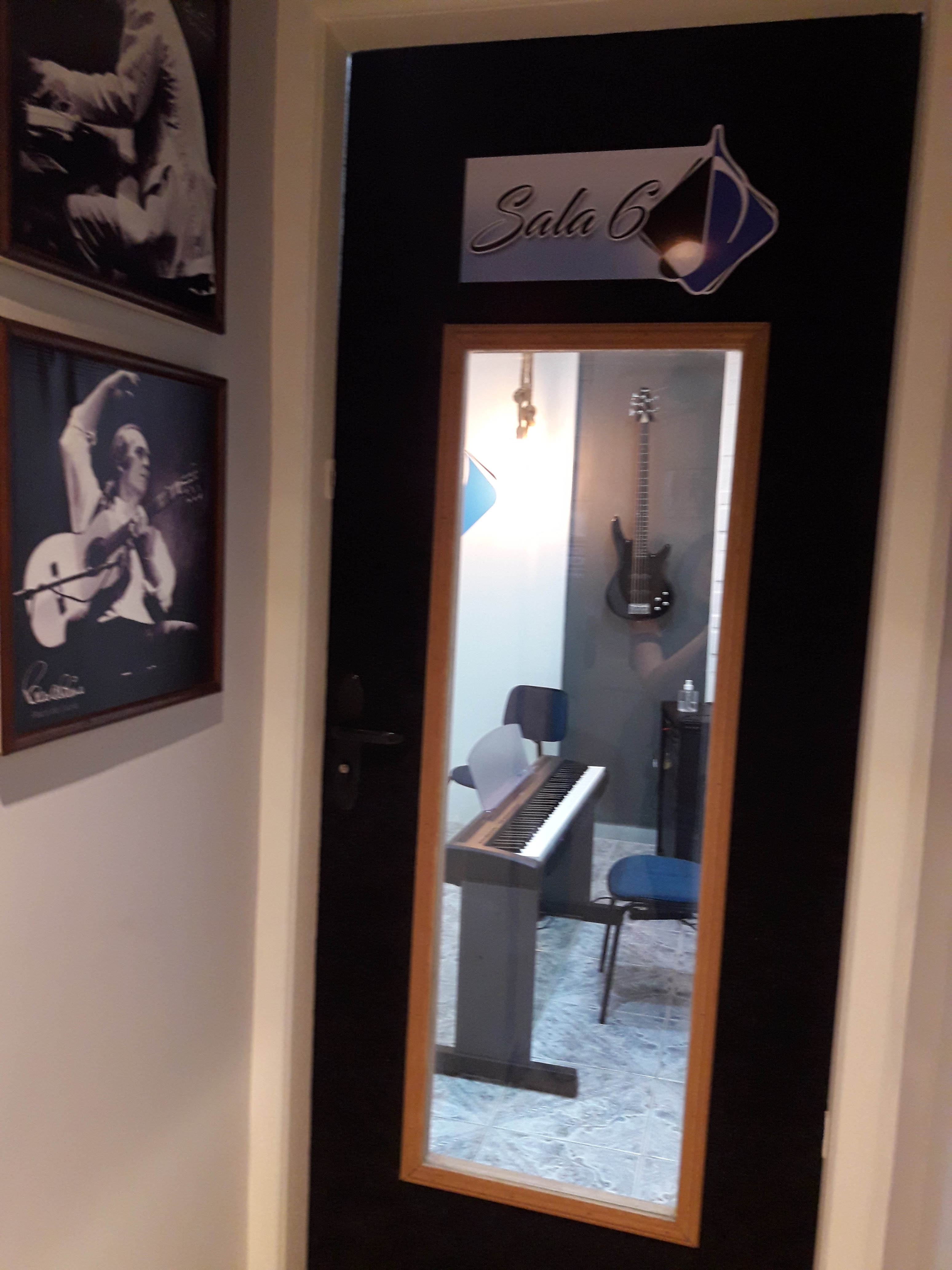 escolademusica (43) cópia.JPG