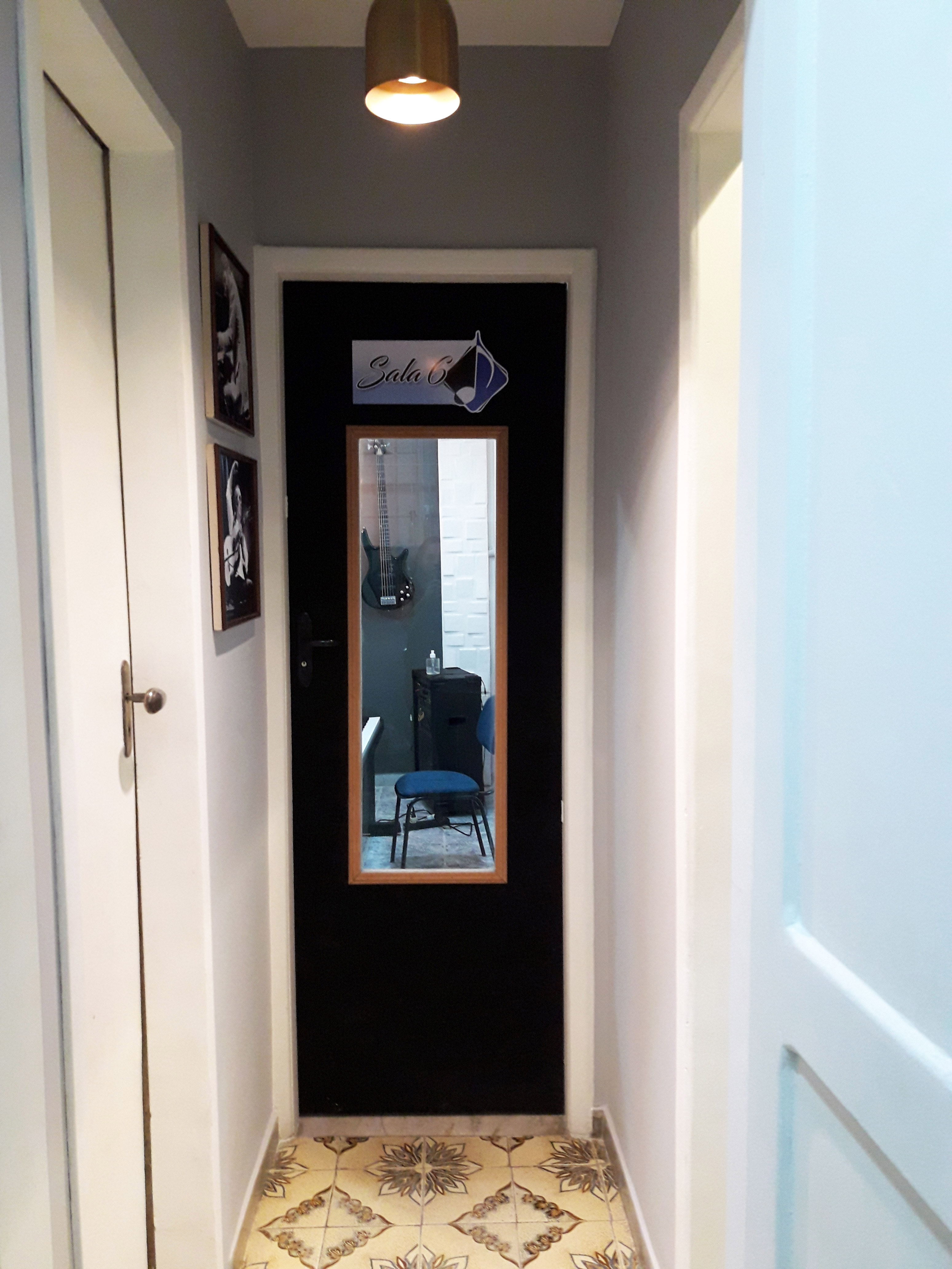 escolademusica (44) cópia.JPG