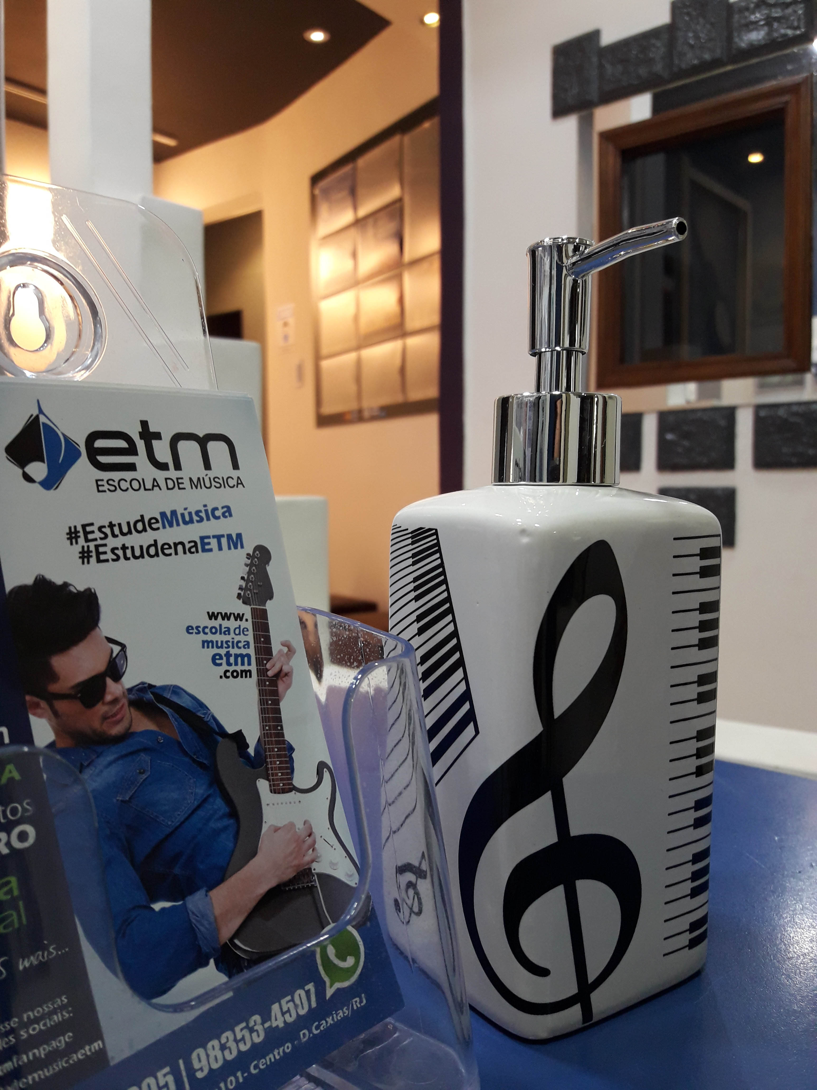 escolademusica (15) cópia.jpg