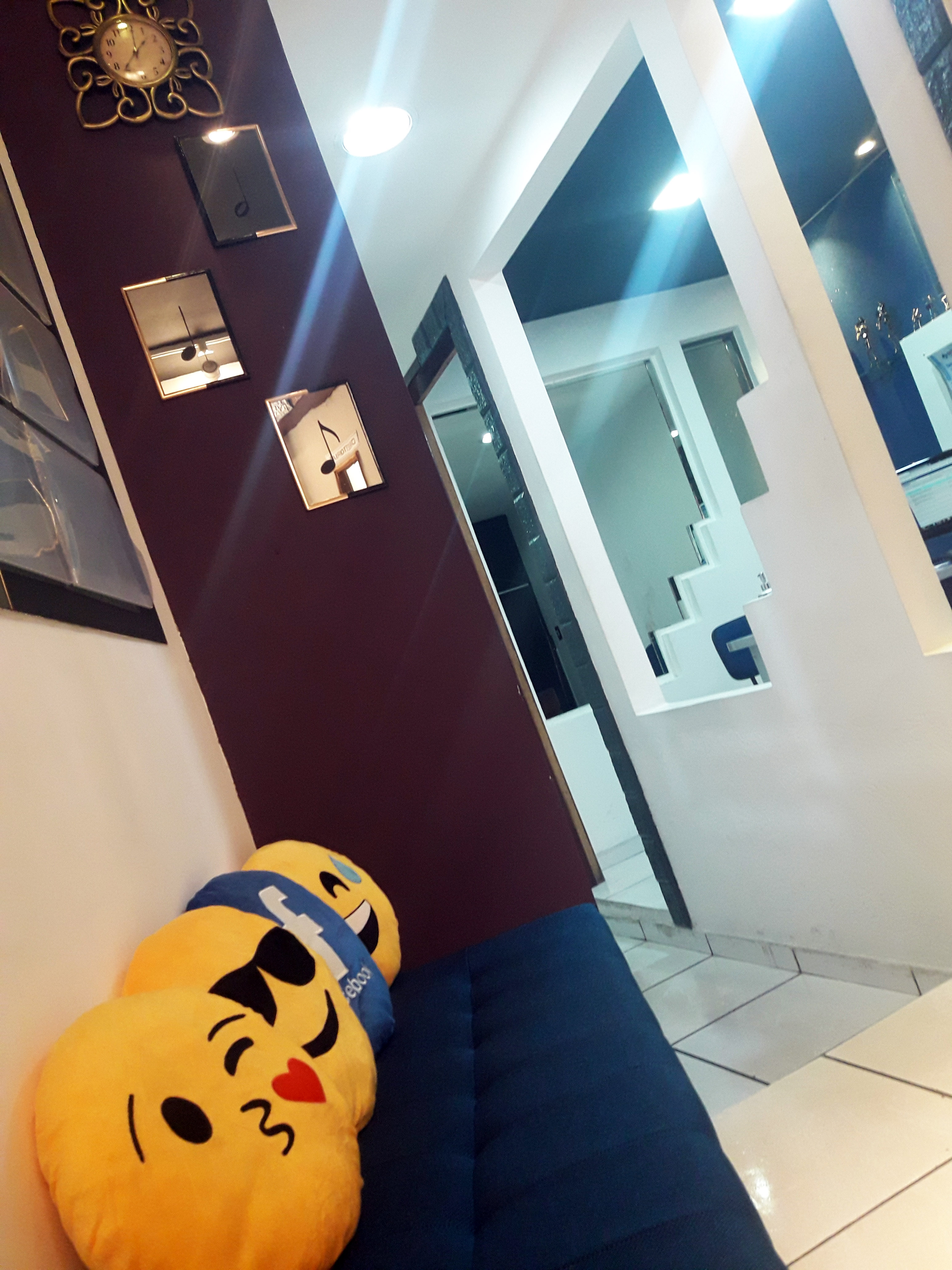 escolademusica (12).jpg