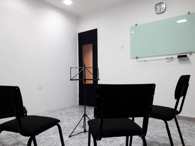 escolademusica (48) cópia 1.jpg