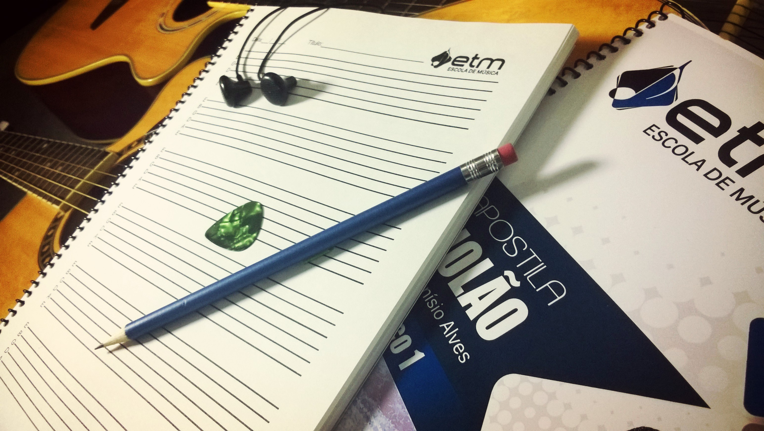 escolademusica (37).jpg