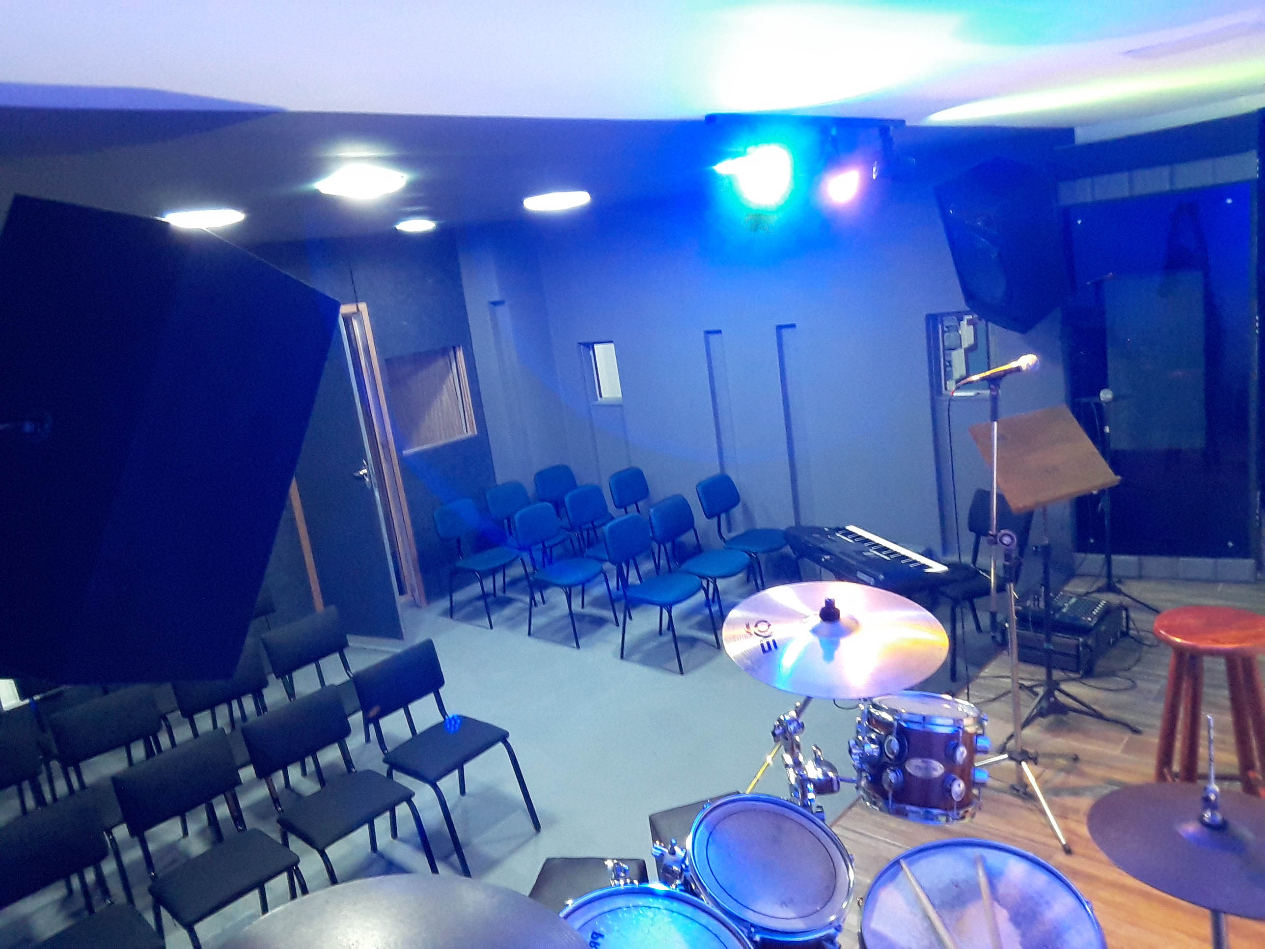 escolademusica (26) cópia.jpg