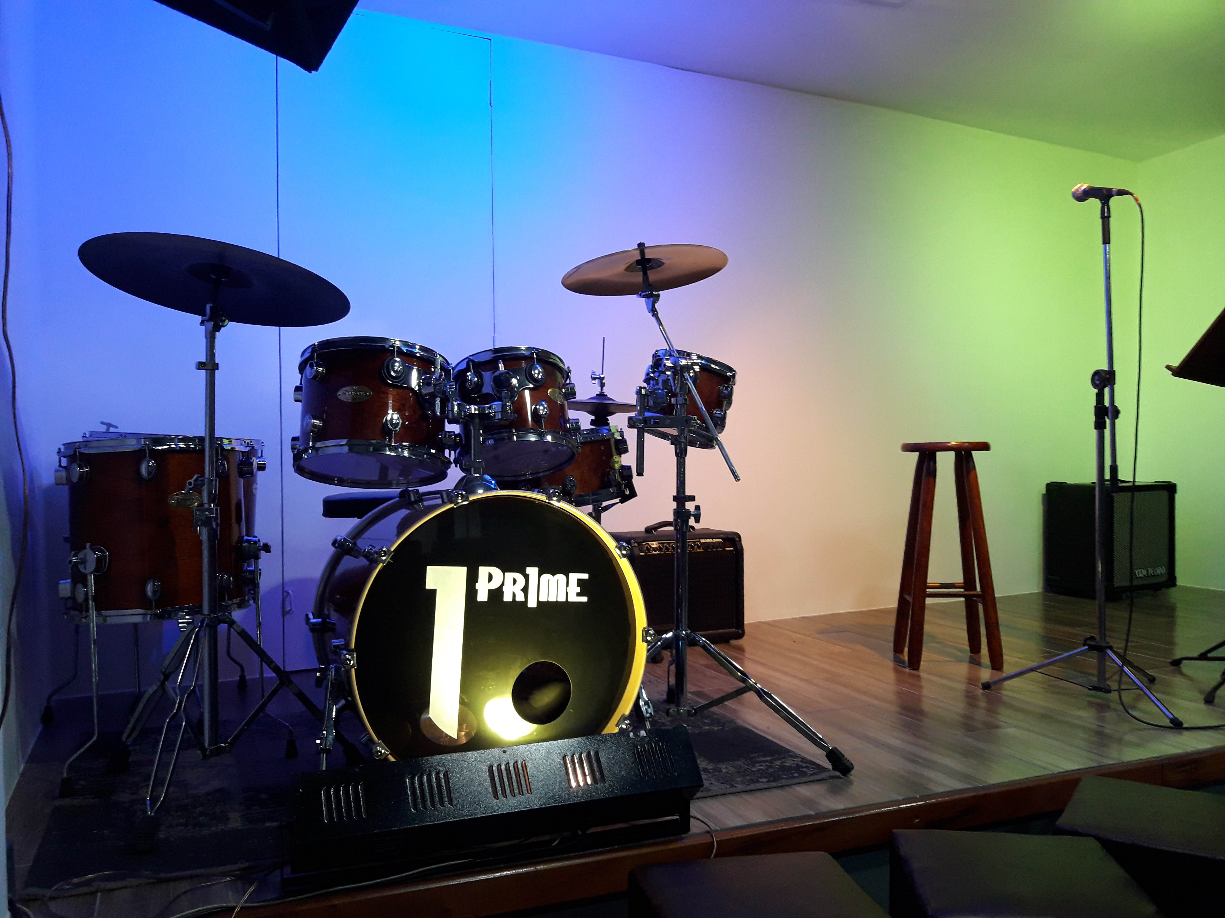 escolademusica (22) cópia.jpg