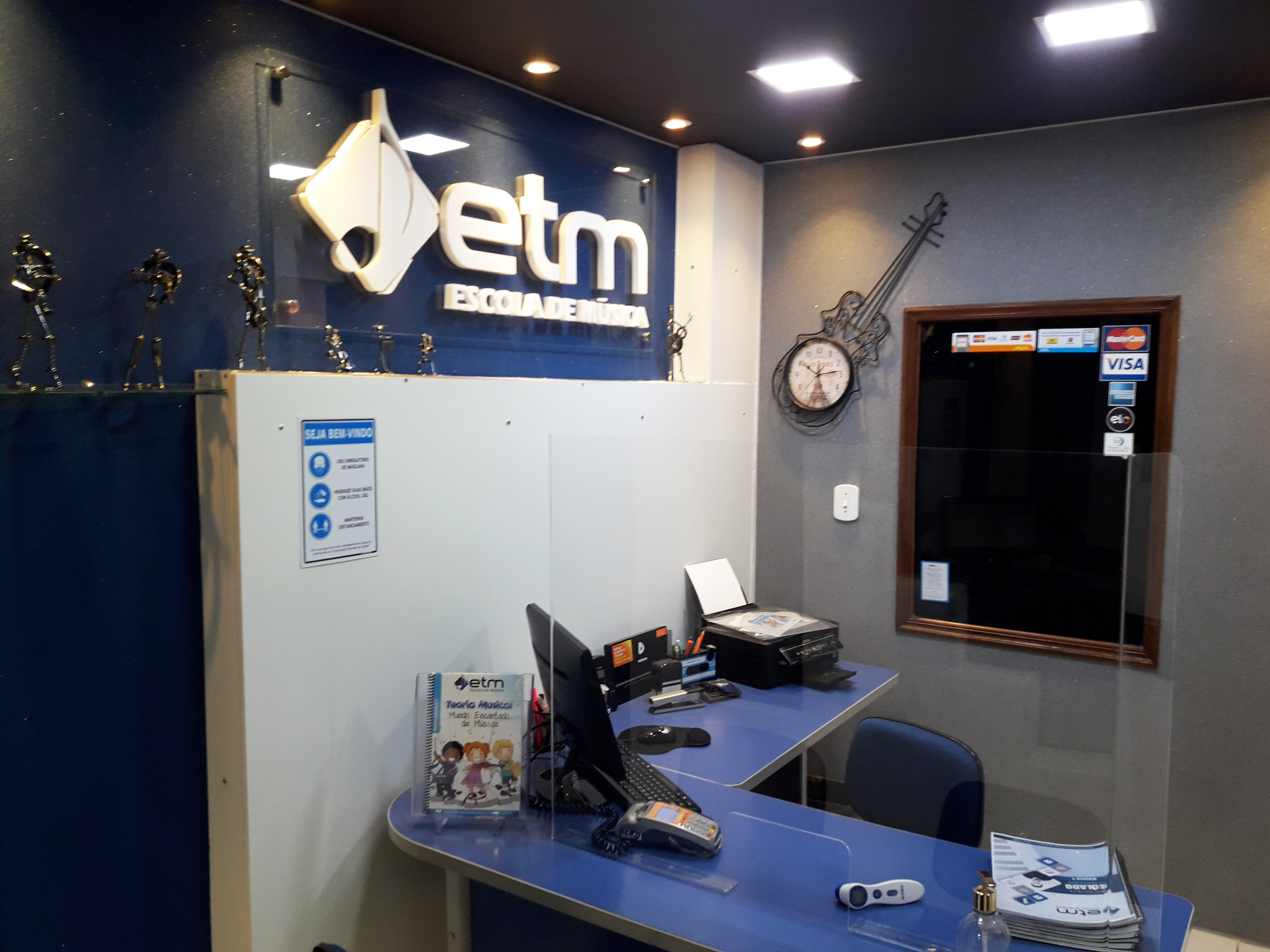 escolademusica (3).jpg