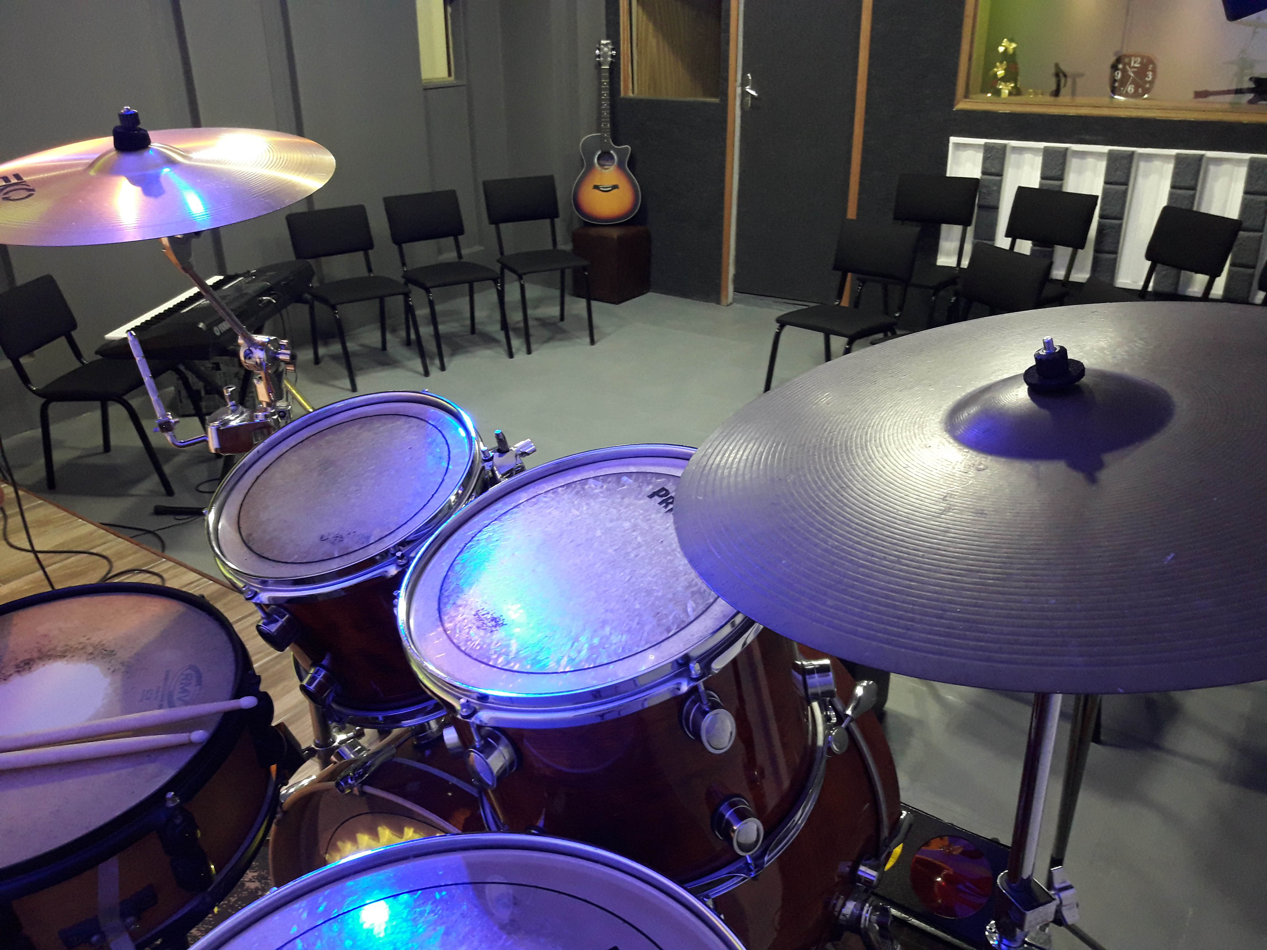 escolademusica (24) cópia.jpg