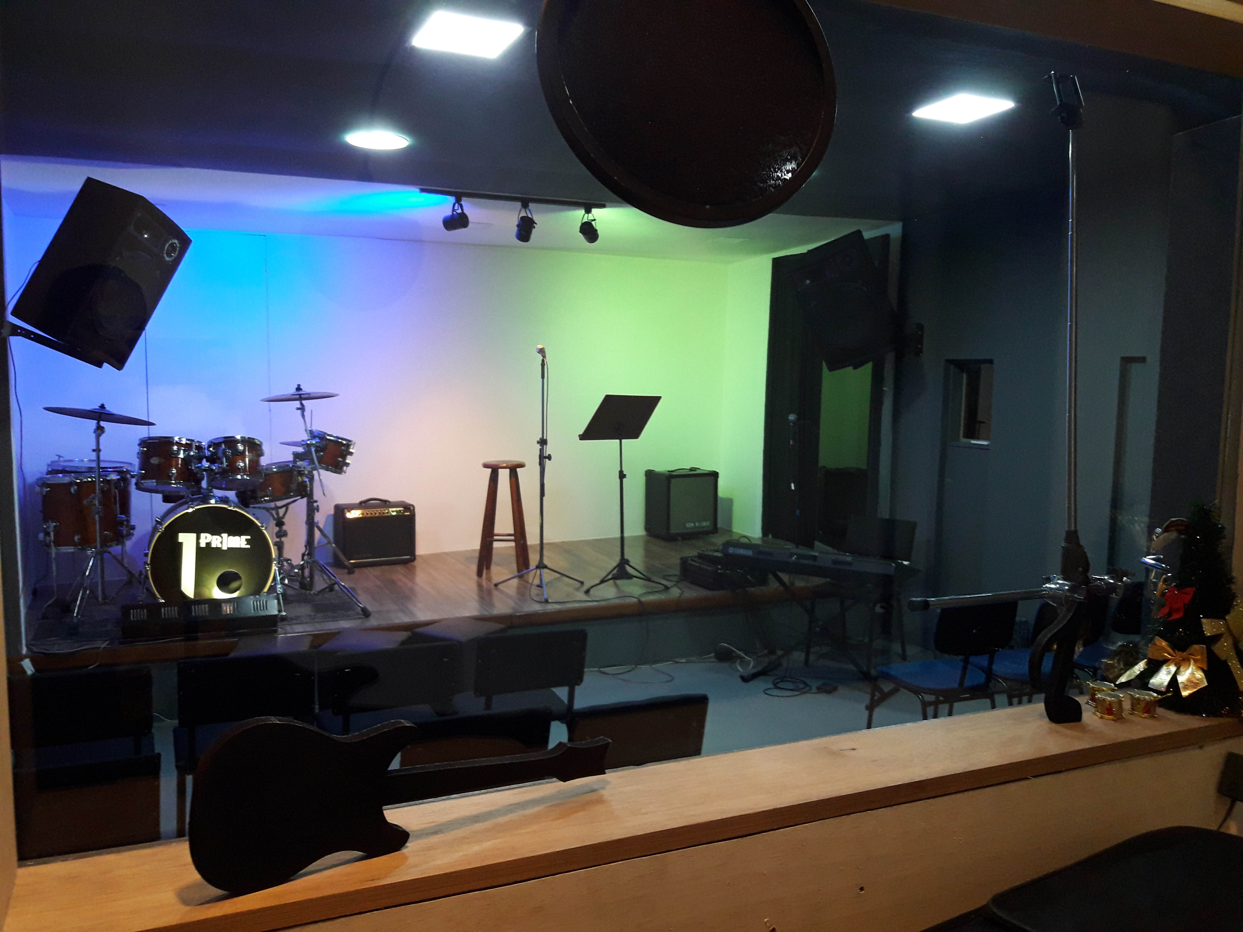 escolademusica (28) cópia.jpg