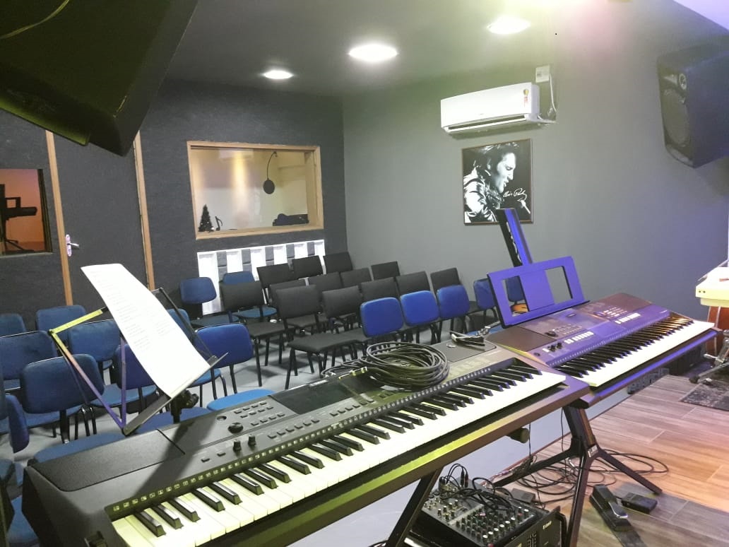 escolademusica (19).jpg