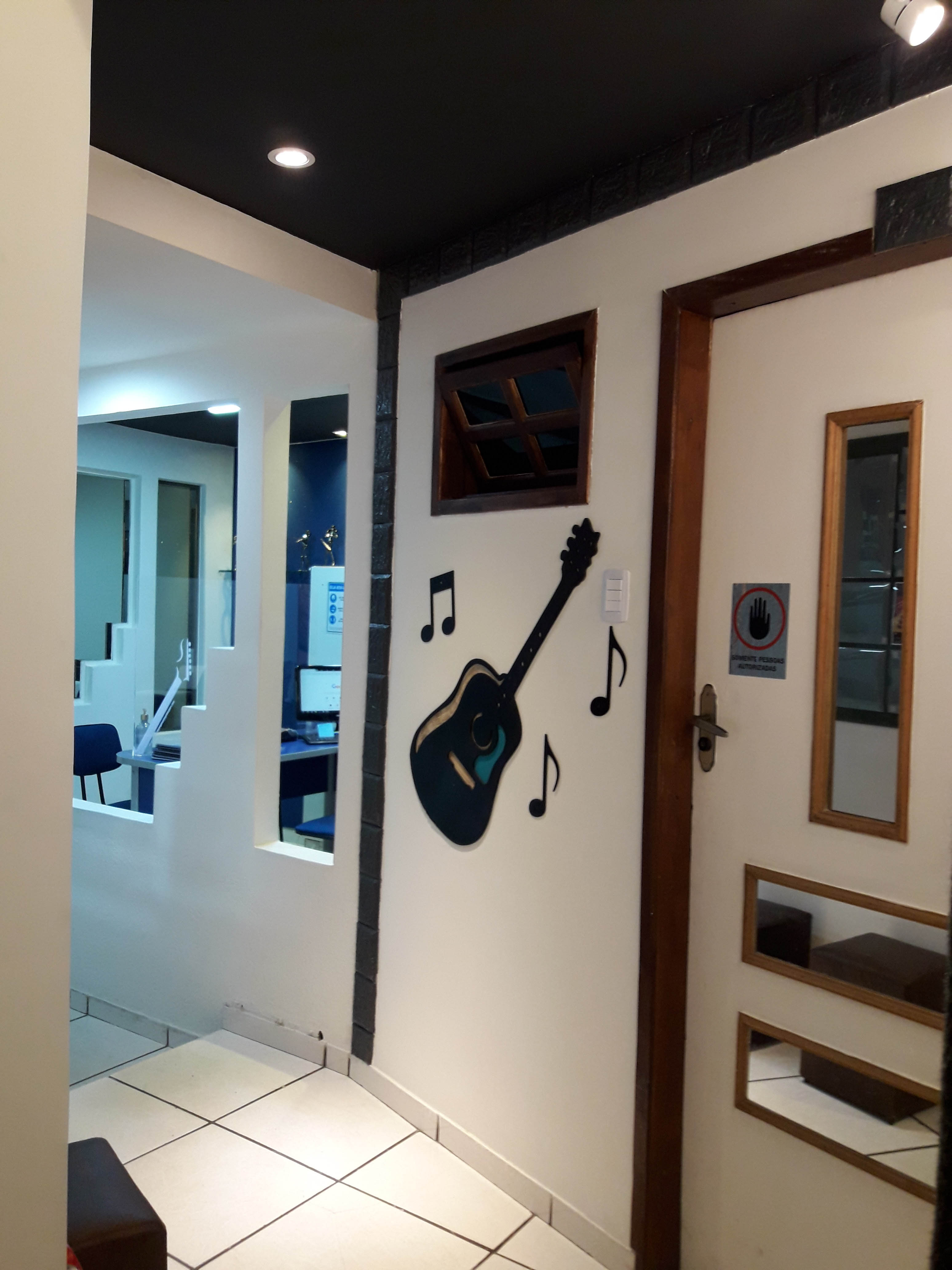 escolademusica (10) cópia.jpg