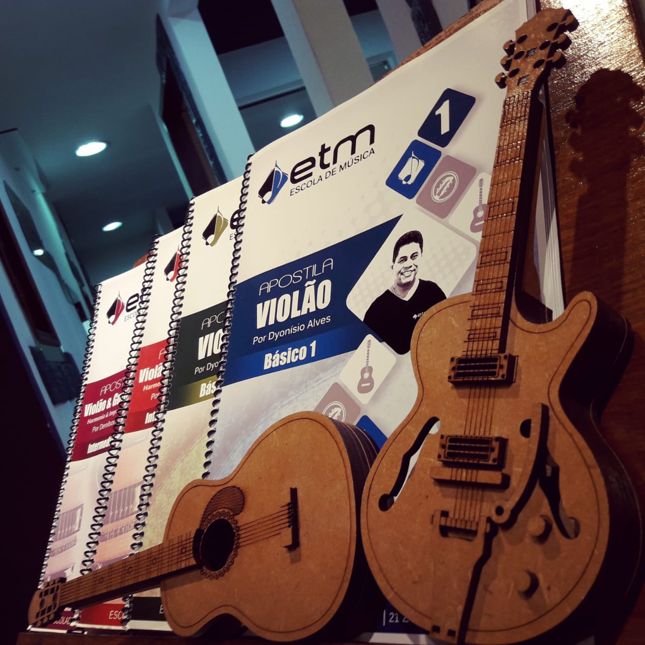 escolademusica (4,1).jpeg