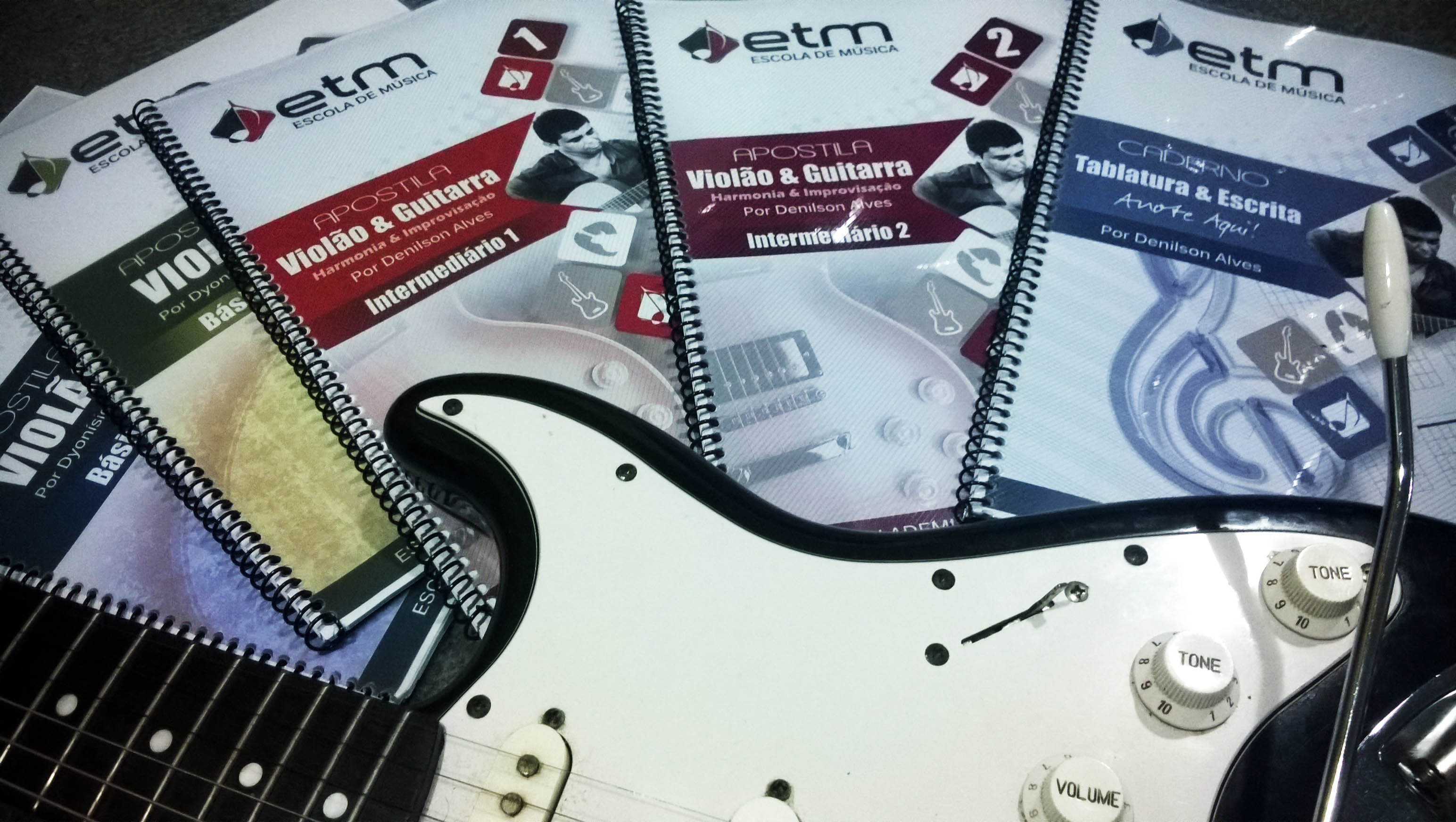 escolademusica (39) cópia.jpg