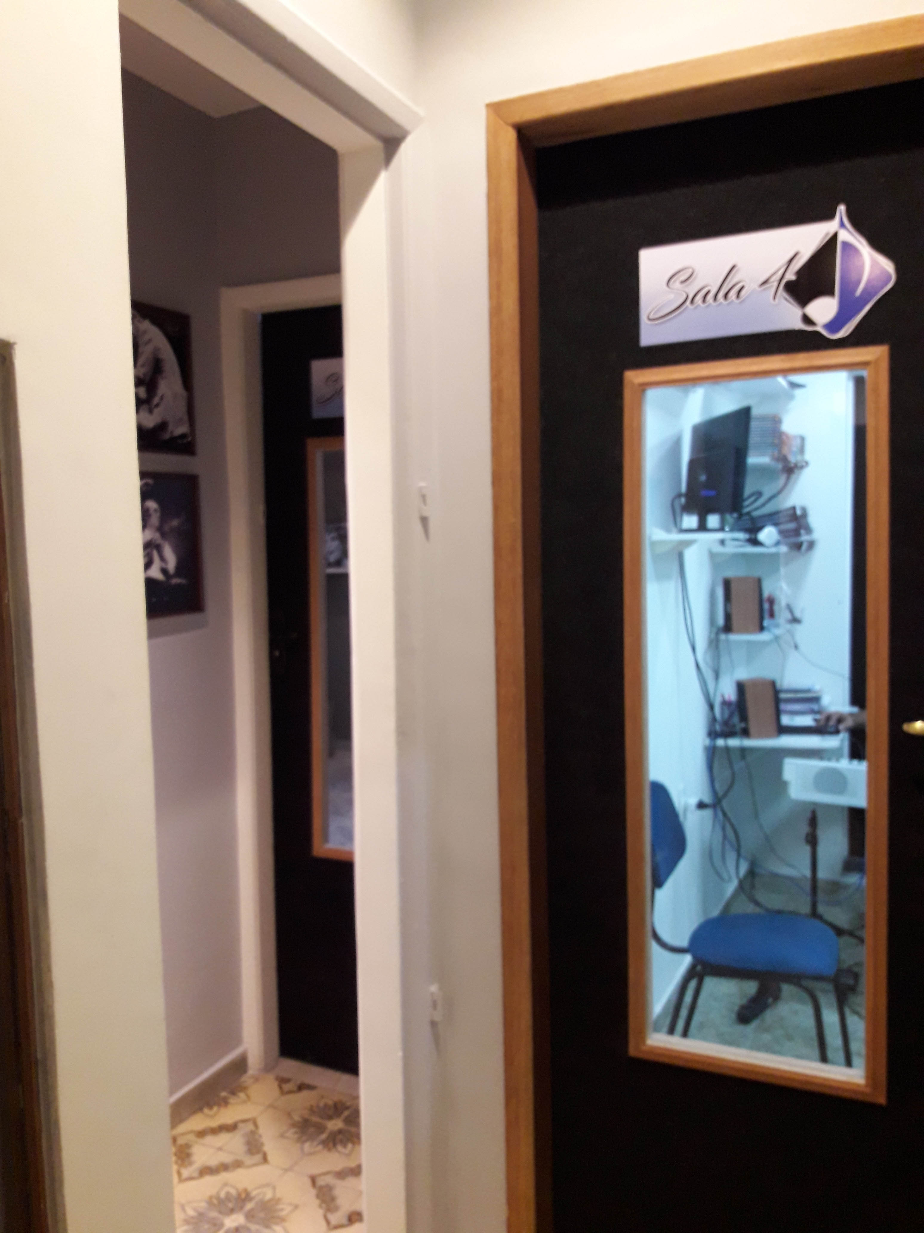 escolademusica (40) cópia.jpg