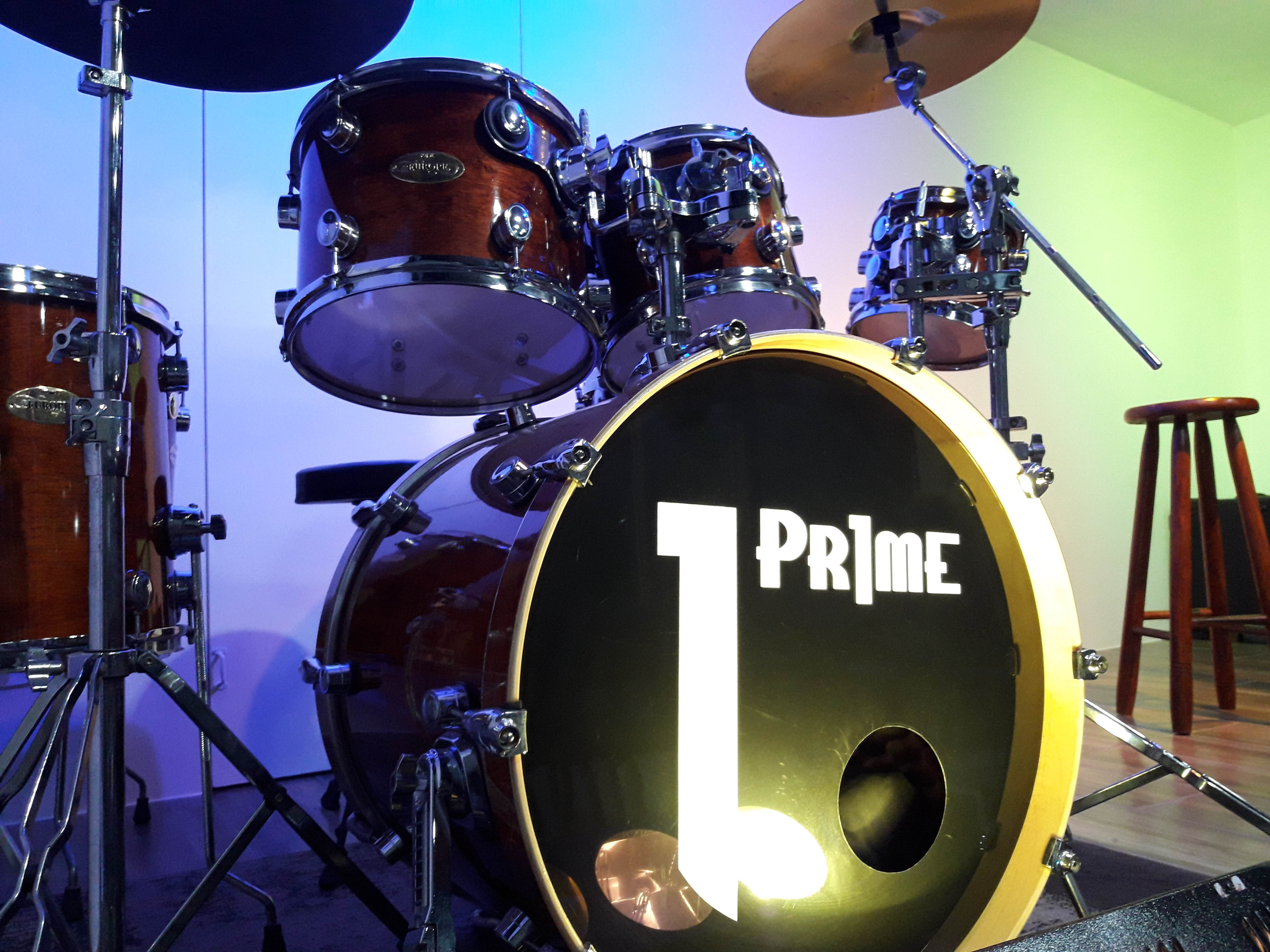 escolademusica (23) cópia.jpg