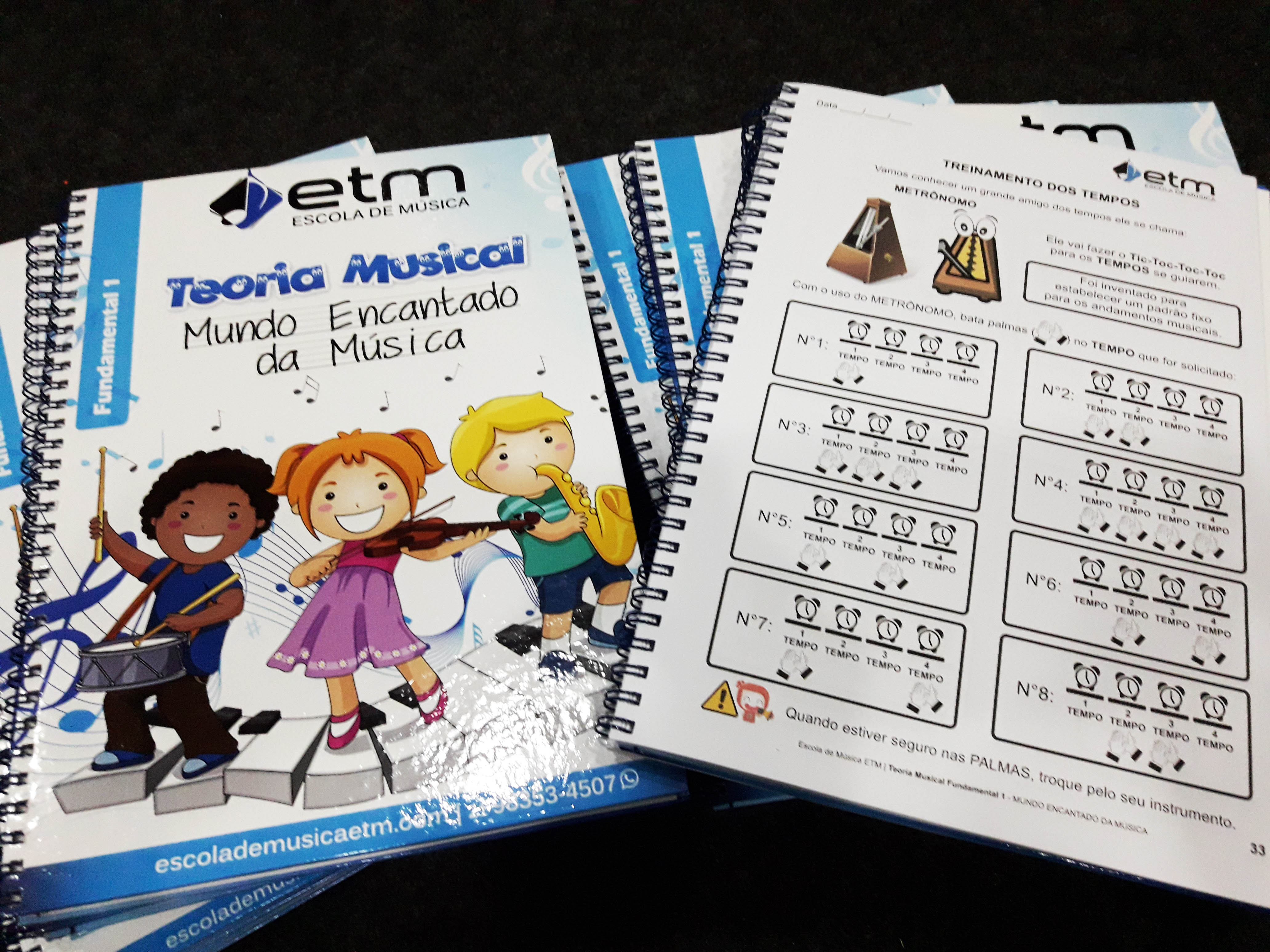 escolademusica (18) cópia.jpg