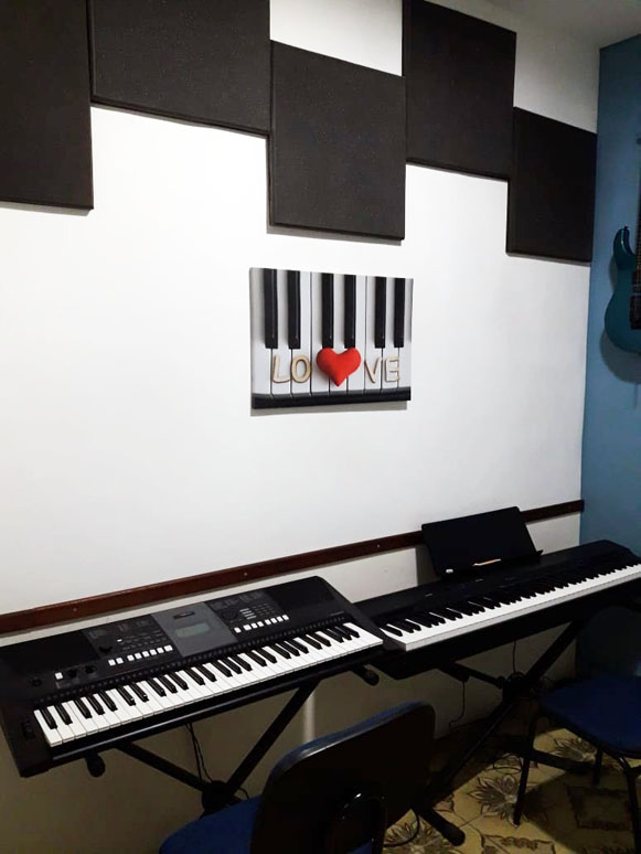 escolademusica (32).jpg