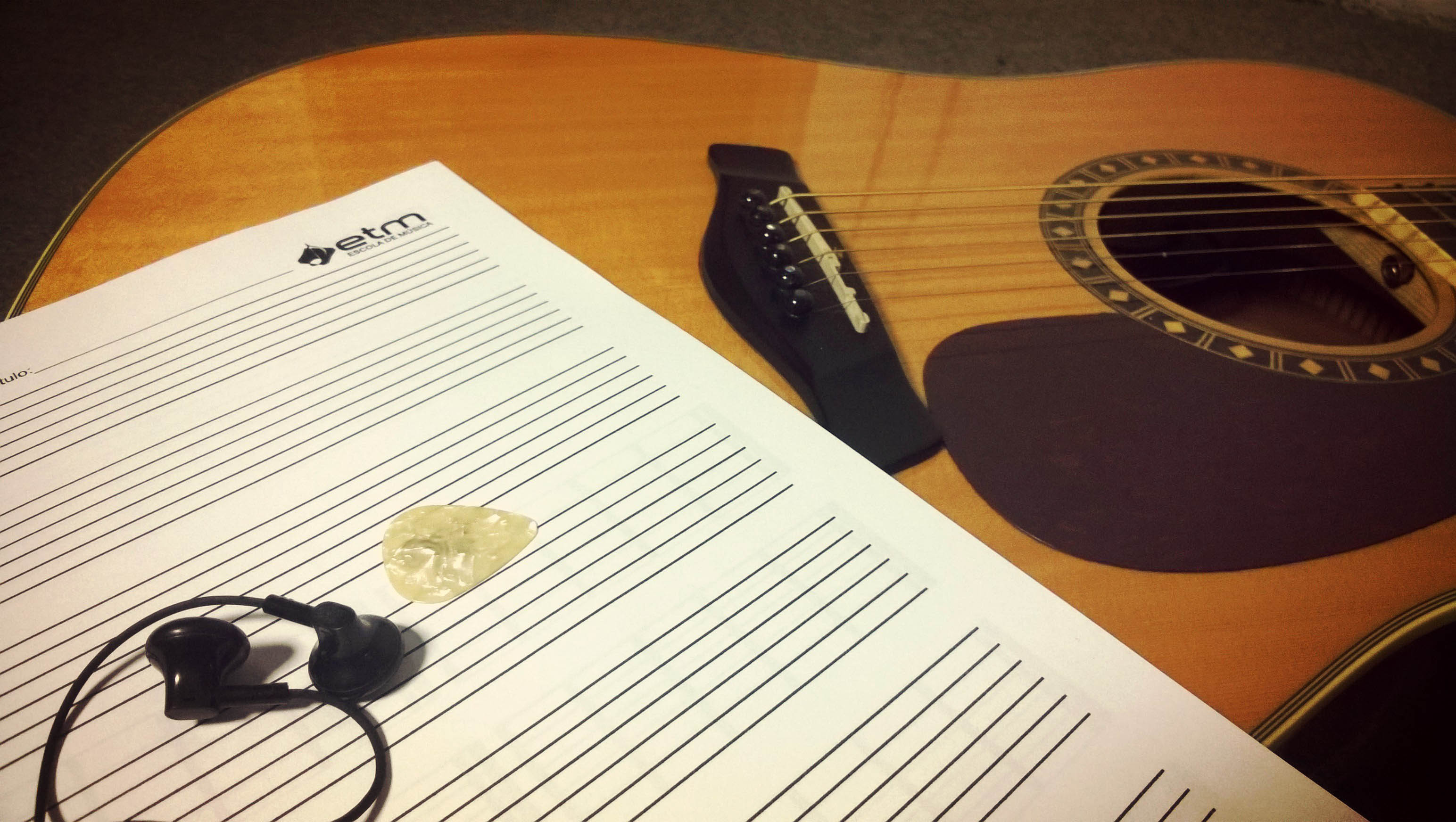 escolademusica (53) cópia.JPG