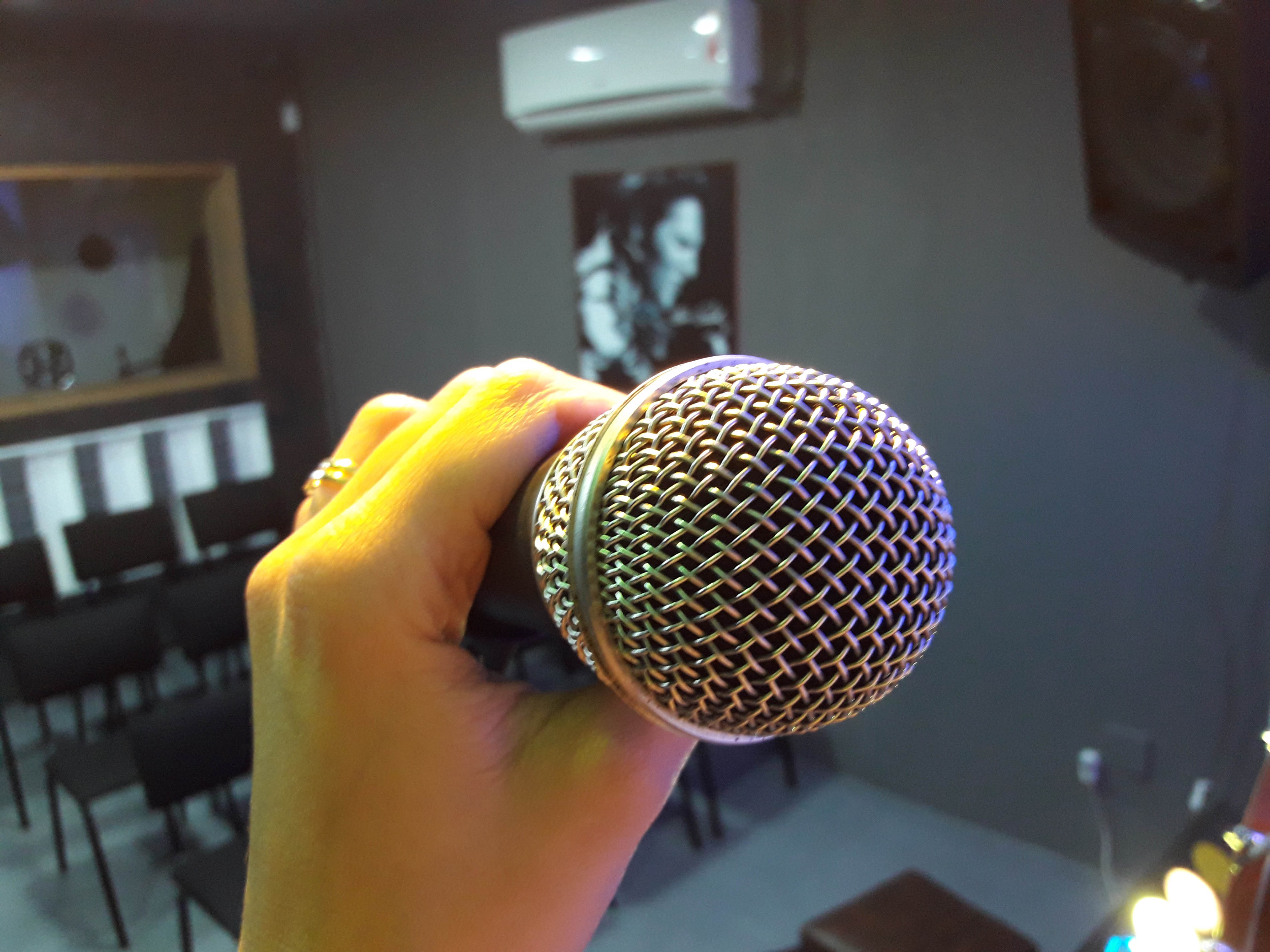 escolademusica (51) cópia.JPG