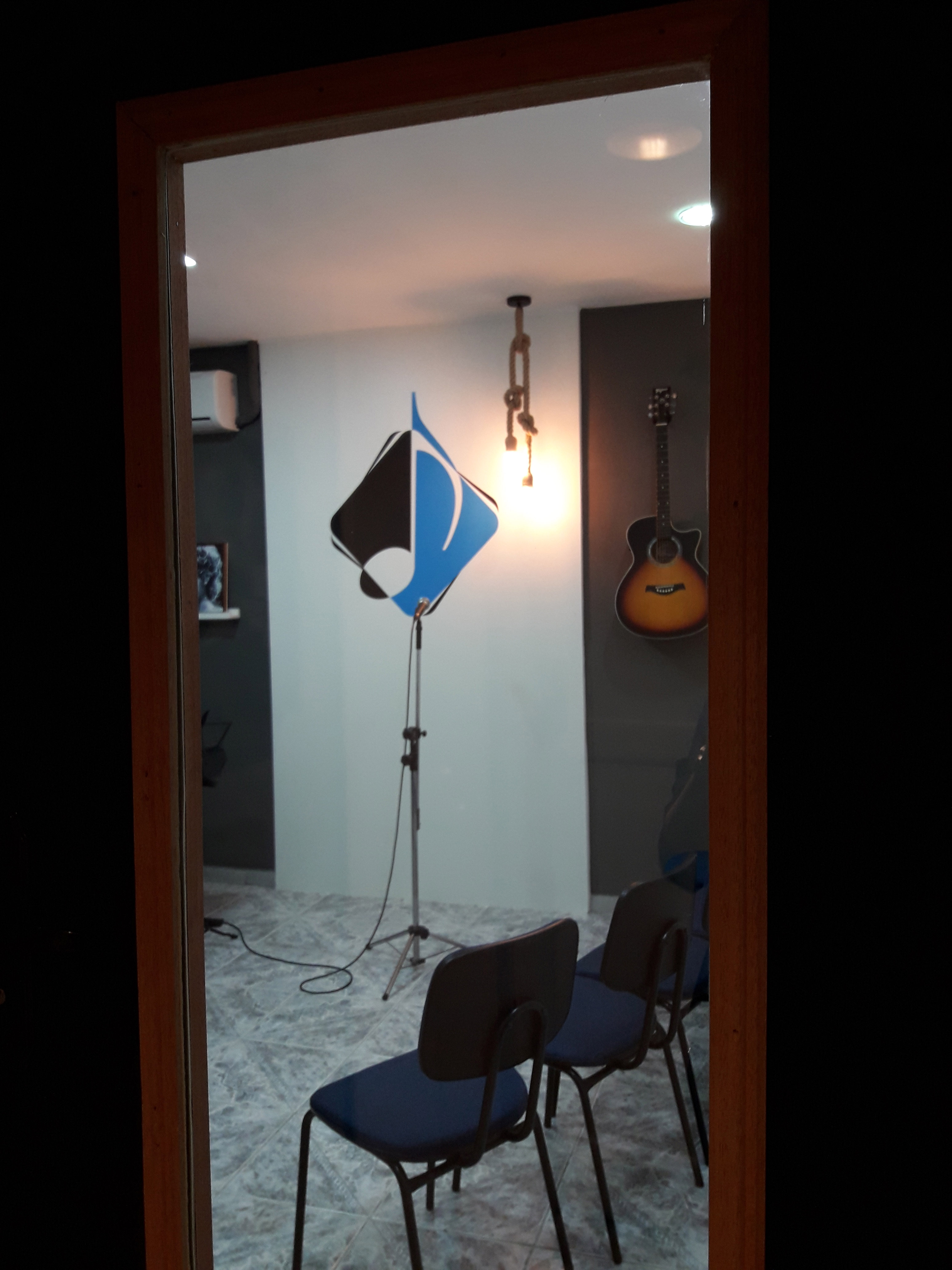 escolademusica (45) cópia.JPG