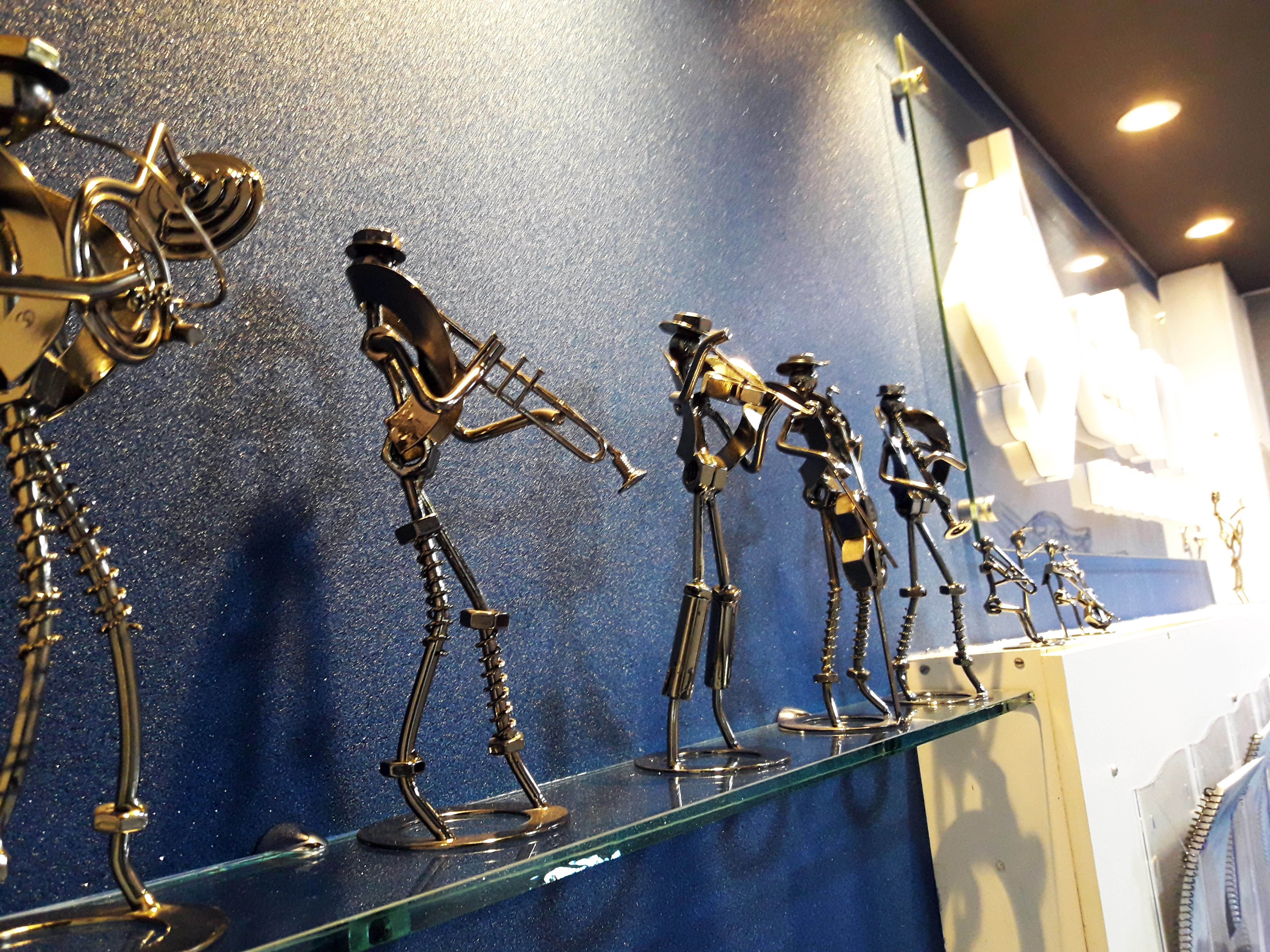 escolademusica (6) cópia.JPG