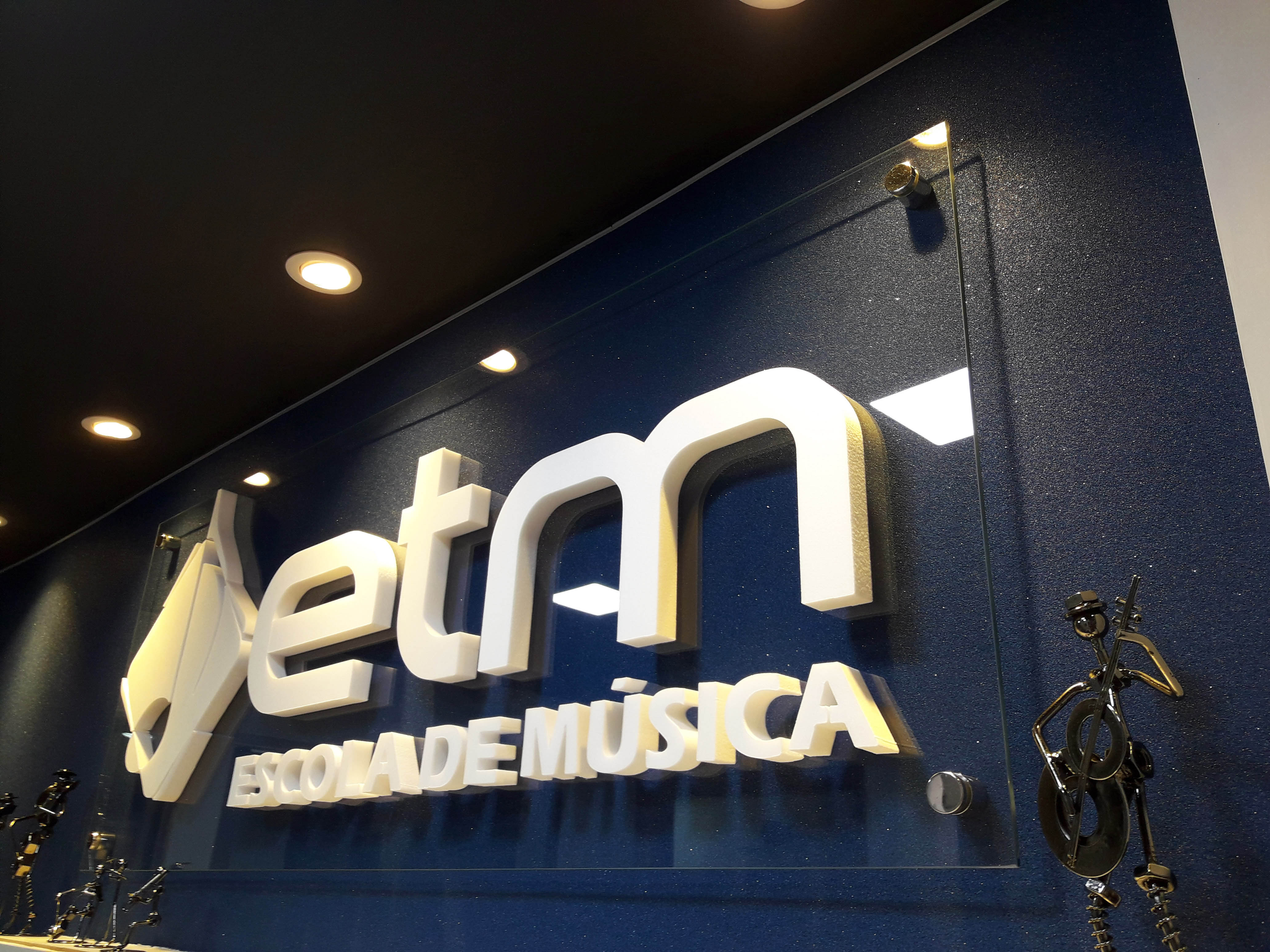 escolademusica (17) cópia.JPG