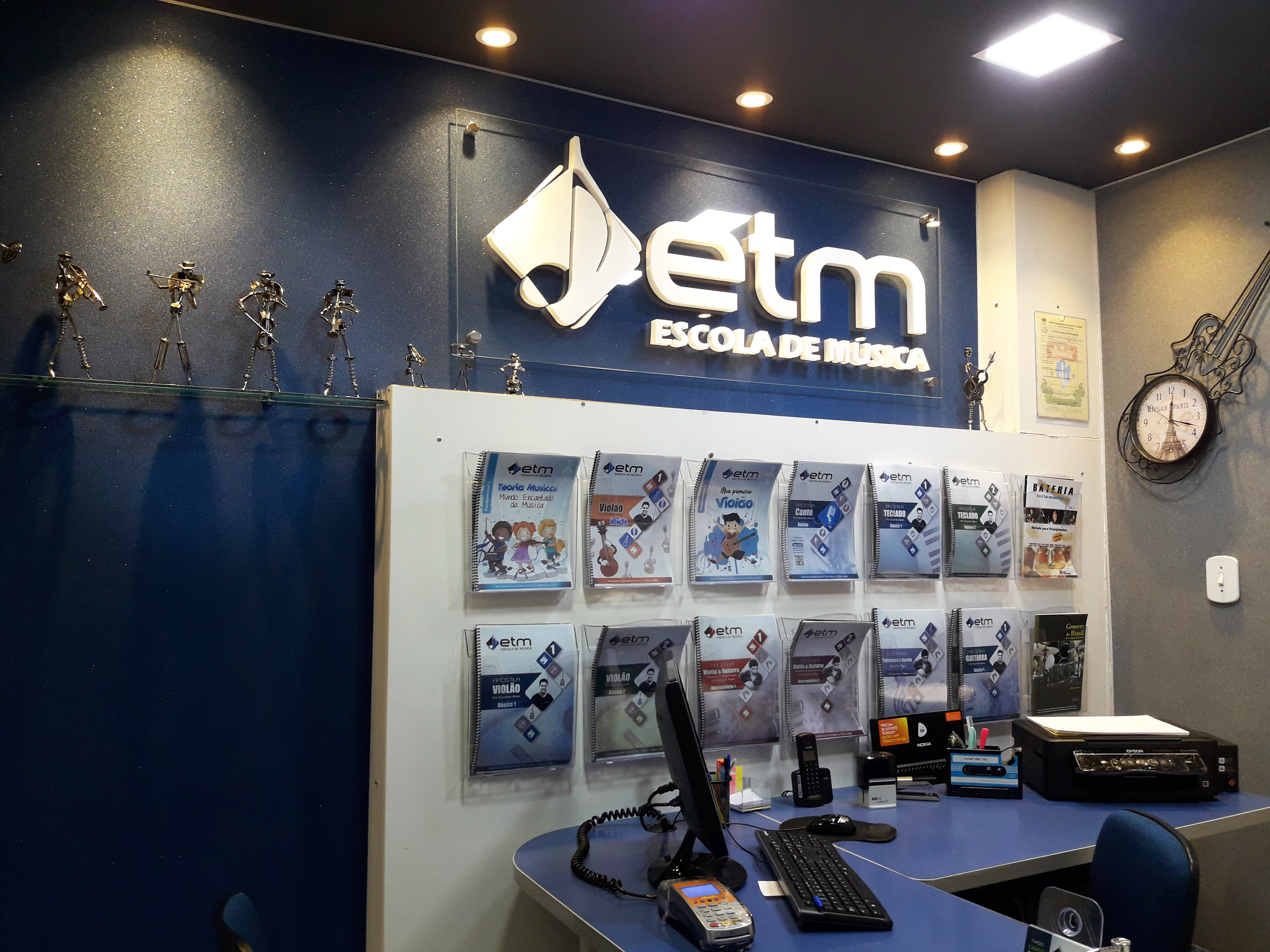 escolademusica (4).jpg