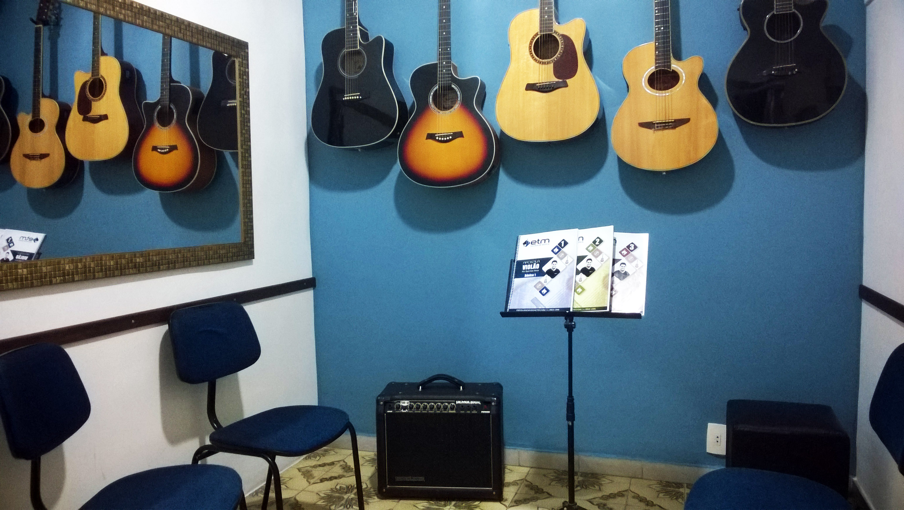 escolademusica (36).jpg